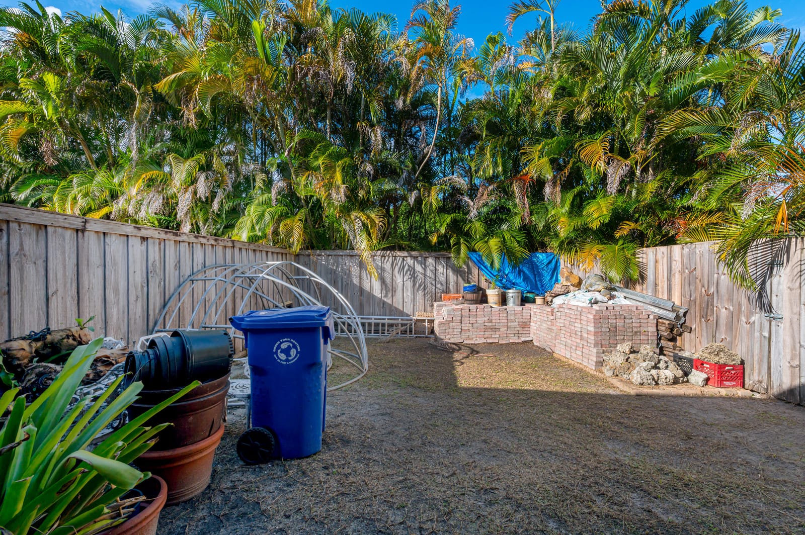801 SW 12th Place, Fort Lauderdale, FL 33315 photo 16