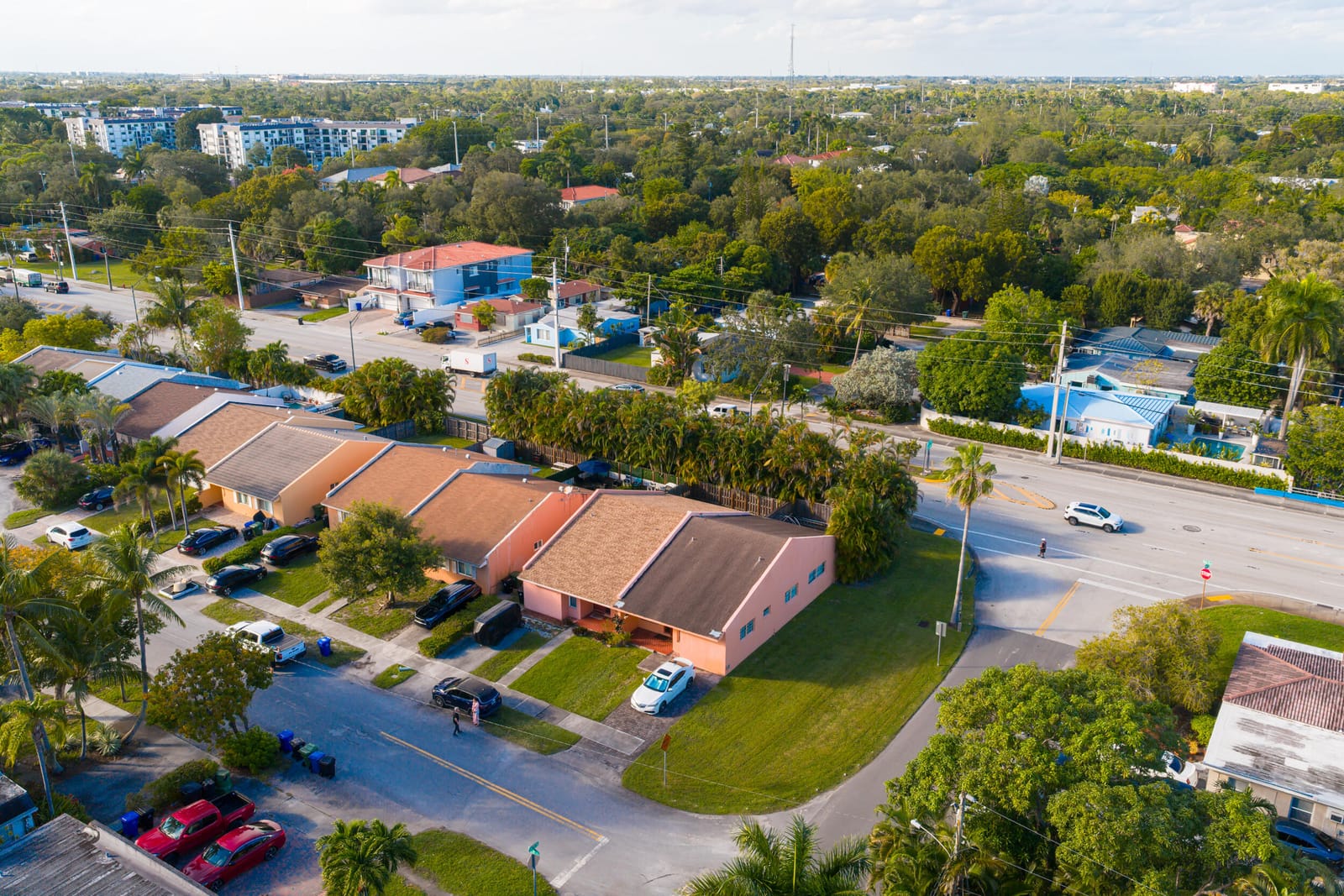 801 SW 12th Place, Fort Lauderdale, FL 33315 photo 17