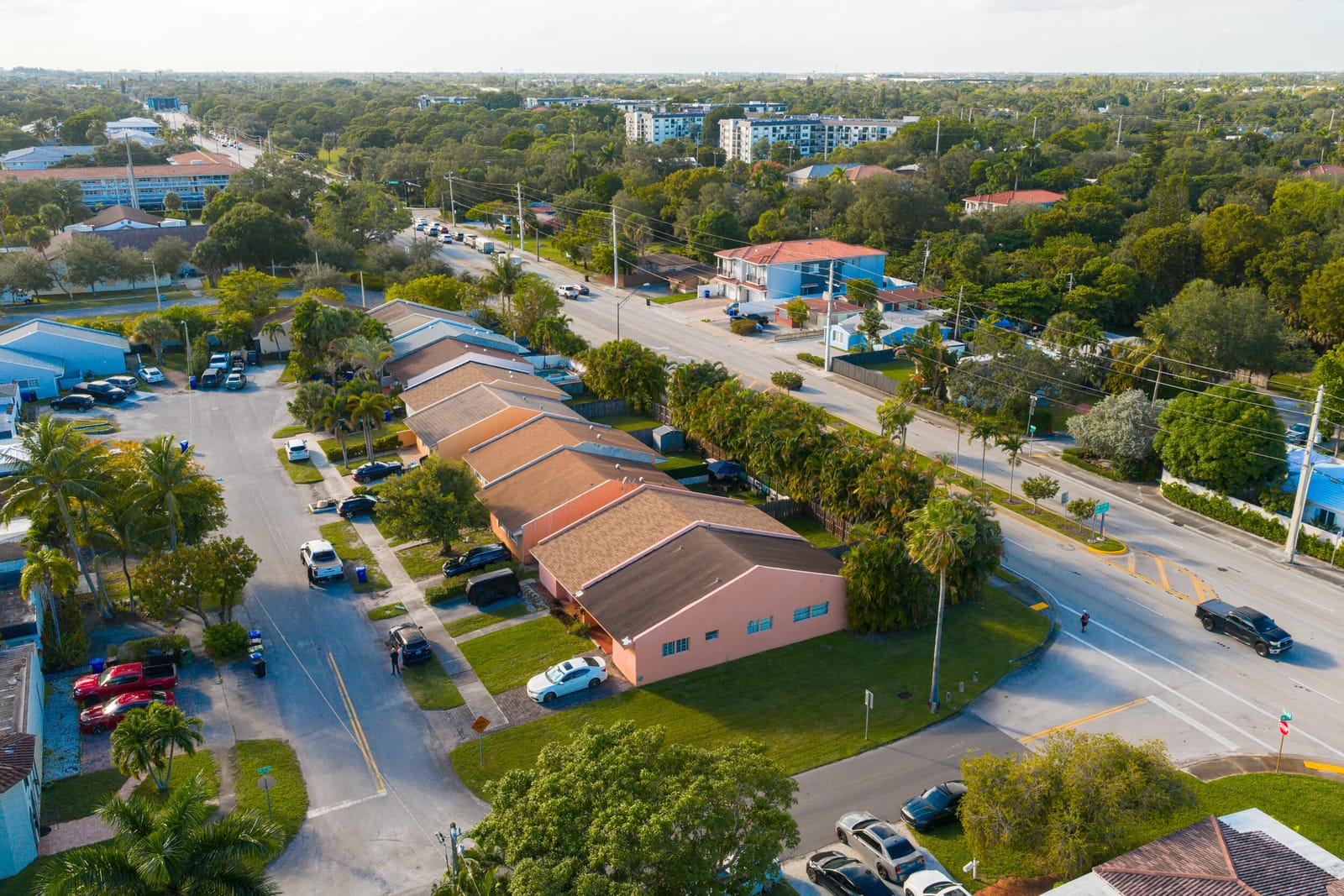 801 SW 12th Place, Fort Lauderdale, FL 33315 photo 18