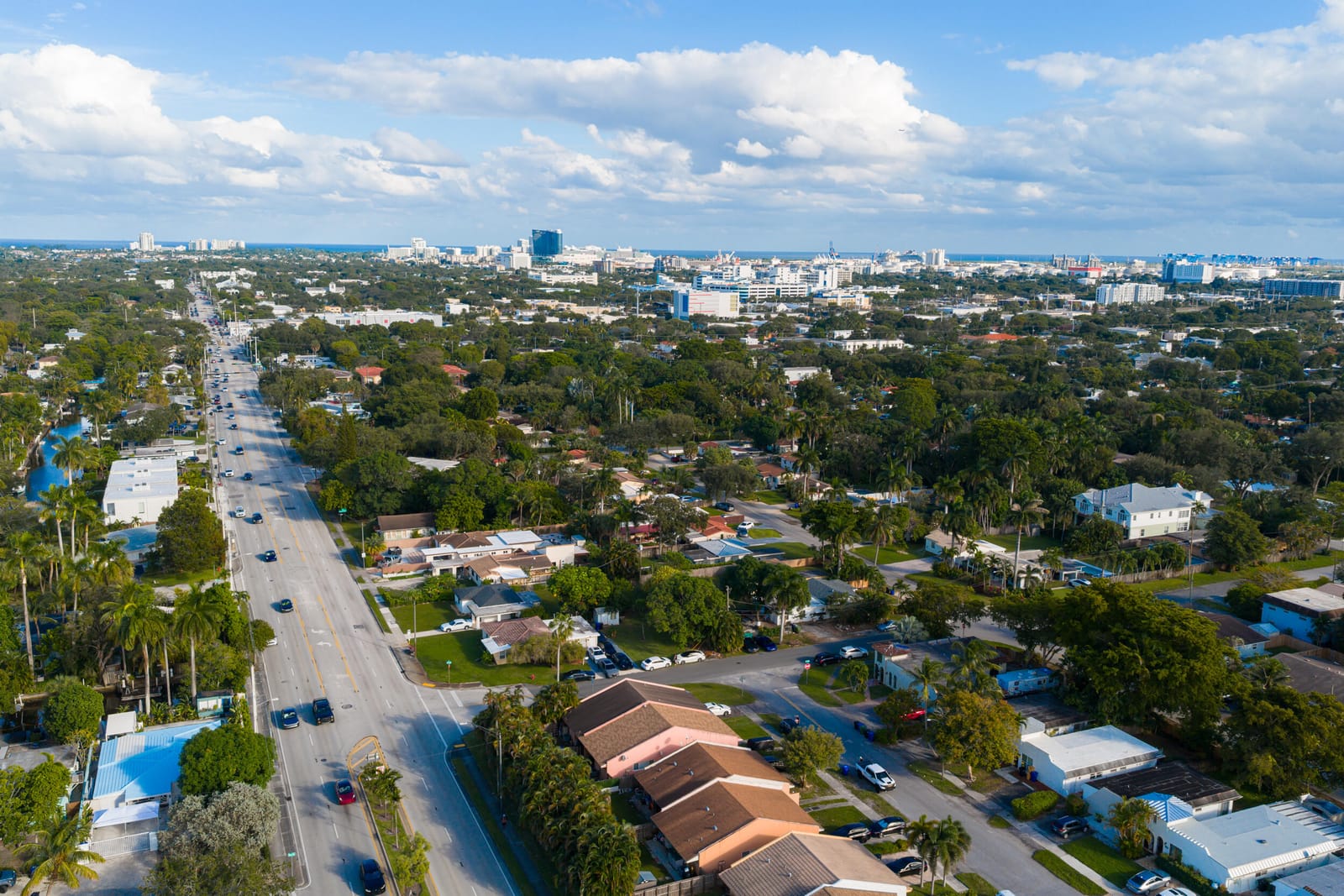 801 SW 12th Place, Fort Lauderdale, FL 33315 photo 21