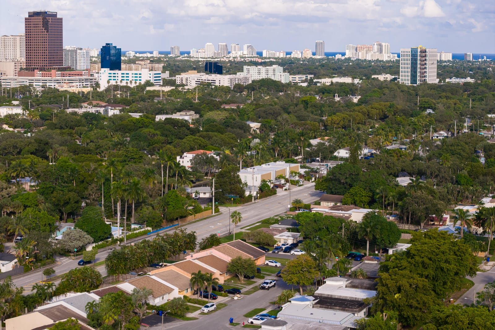 801 SW 12th Place, Fort Lauderdale, FL 33315 photo 24