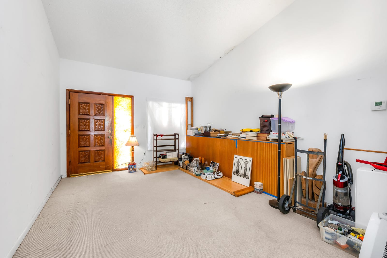 801 SW 12th Place — photo 4