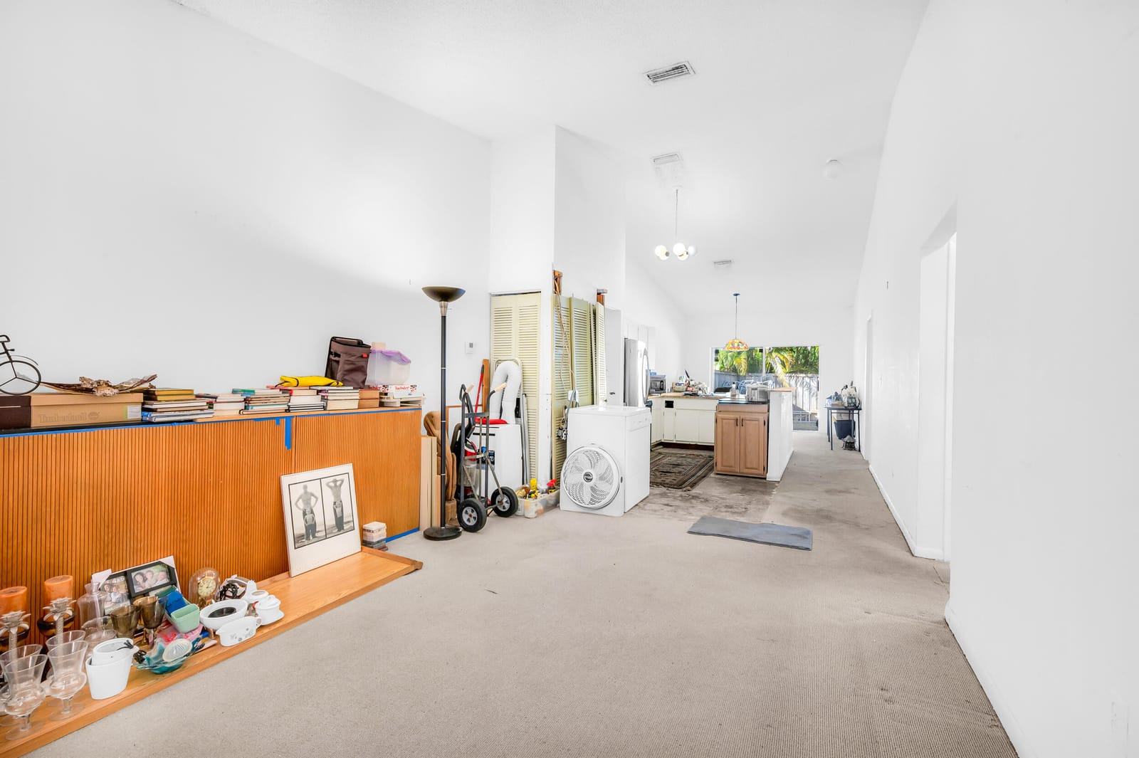 801 SW 12th Place — photo 5