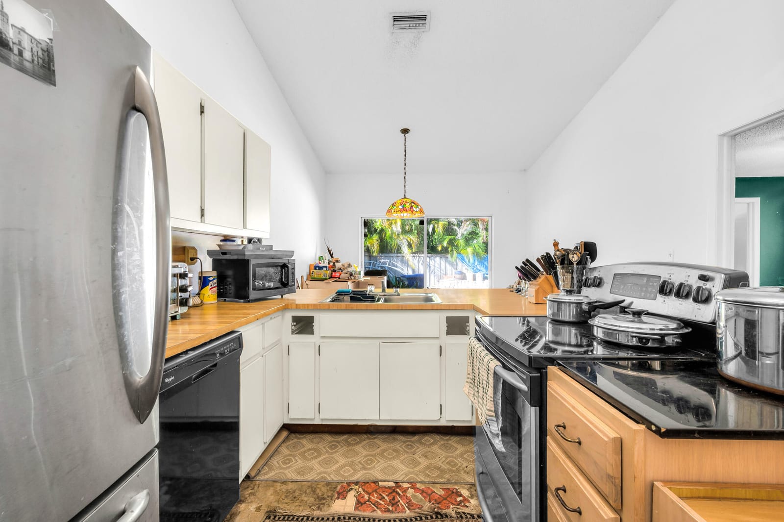 801 SW 12th Place — photo 7