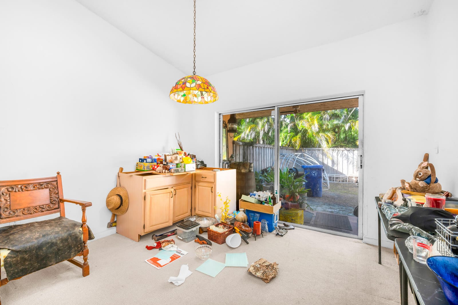 801 SW 12th Place — photo 8