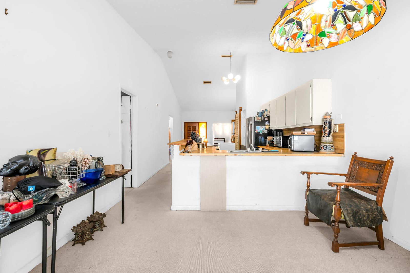 801 SW 12th Place — photo 9