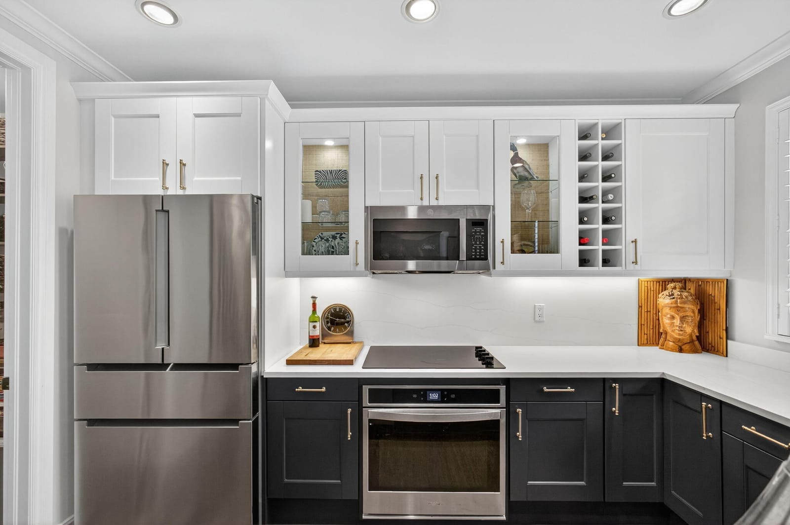 316 N Bromeliad — photo 9