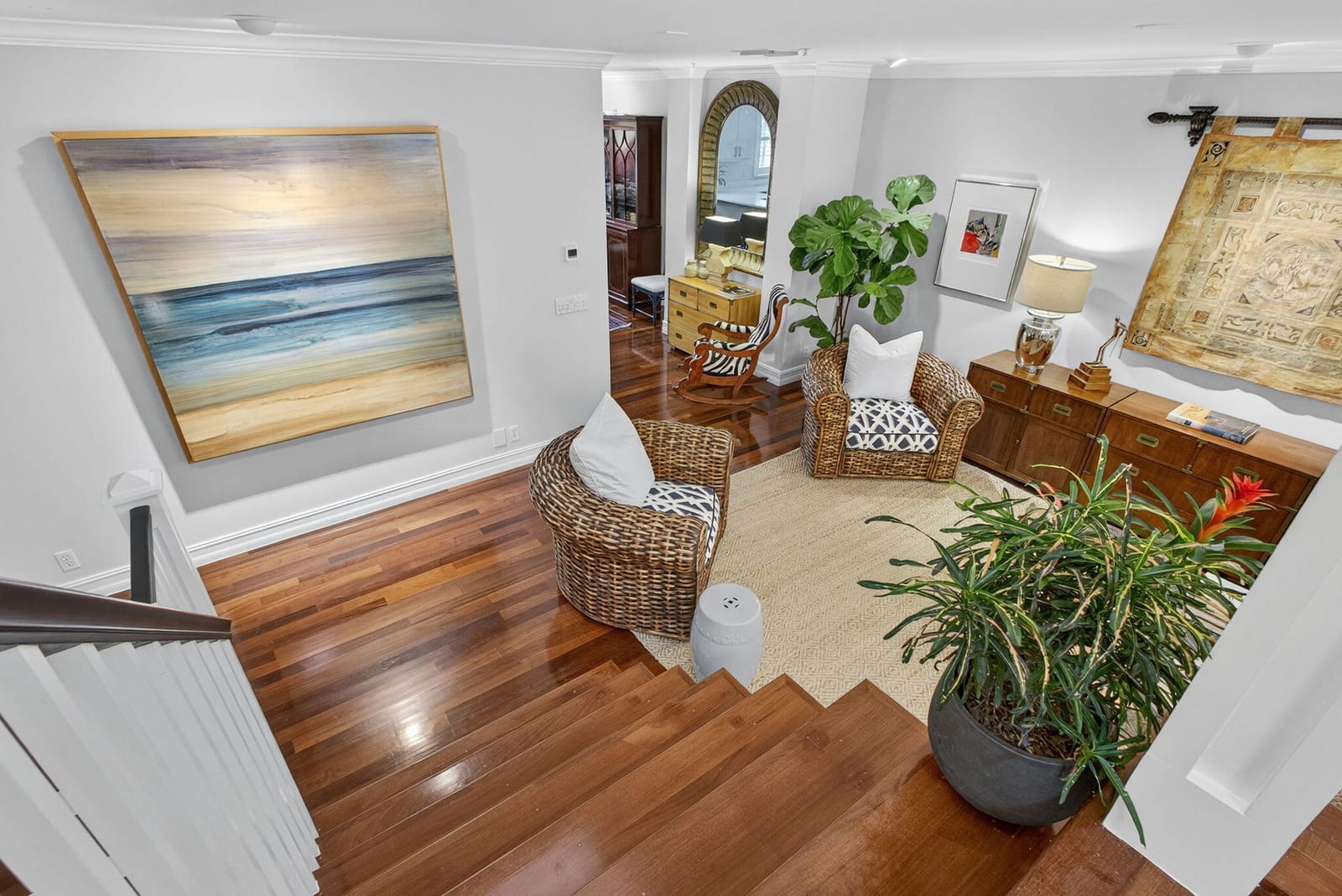 316 N Bromeliad — photo 11