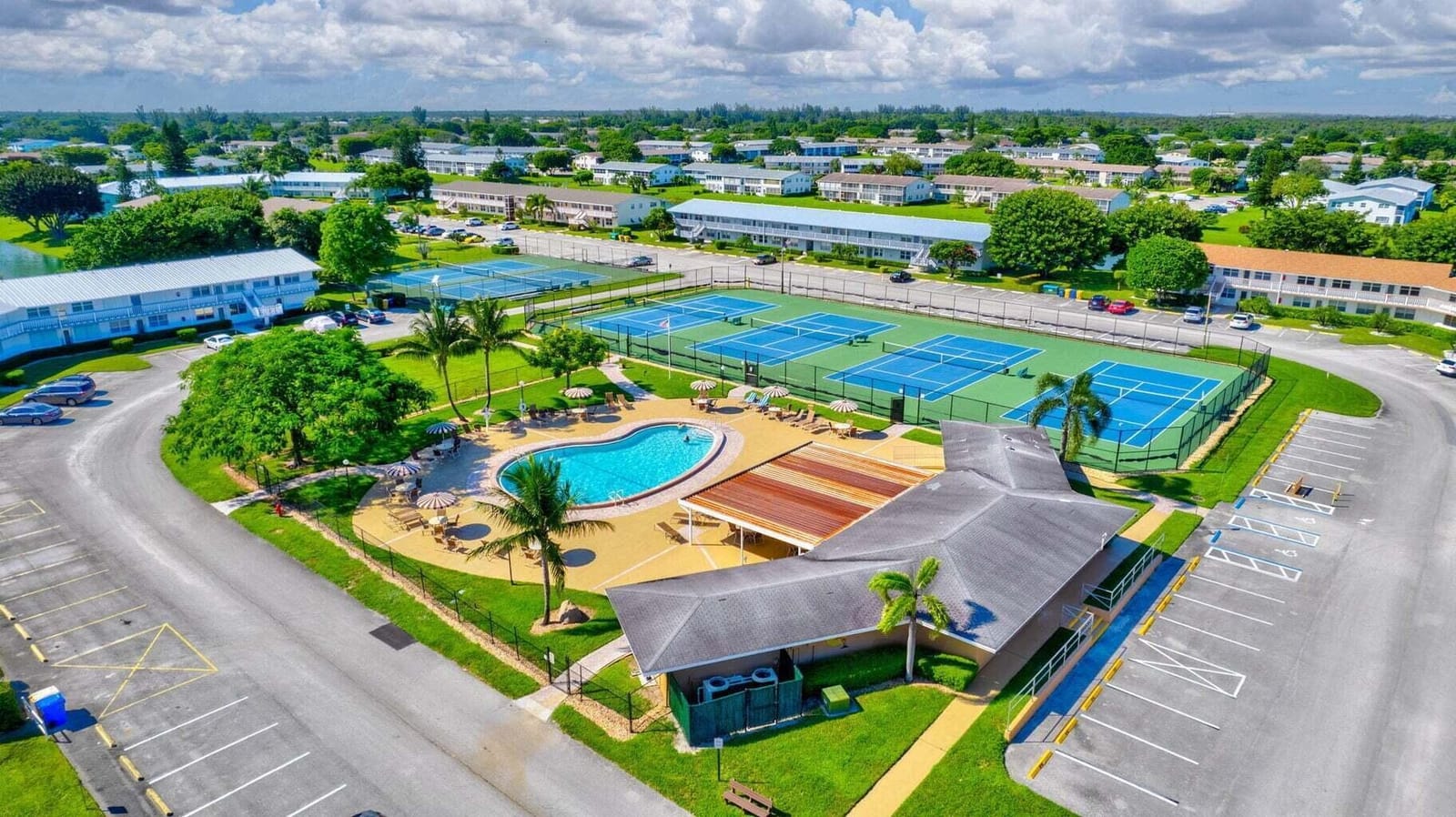 119 Norwich E, West Palm Beach, FL 33417 photo 15