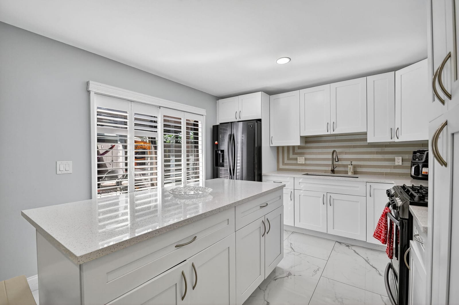 2173 White Pine Circle D, Greenacres, FL 33415 photo 12