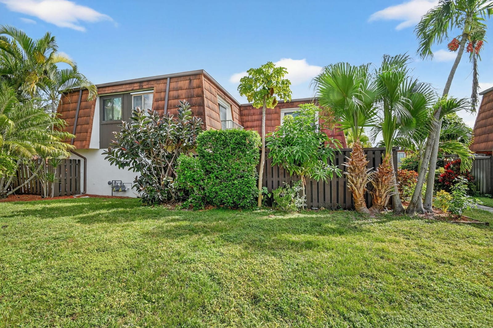 2173 White Pine Circle D, Greenacres, FL 33415 photo 3
