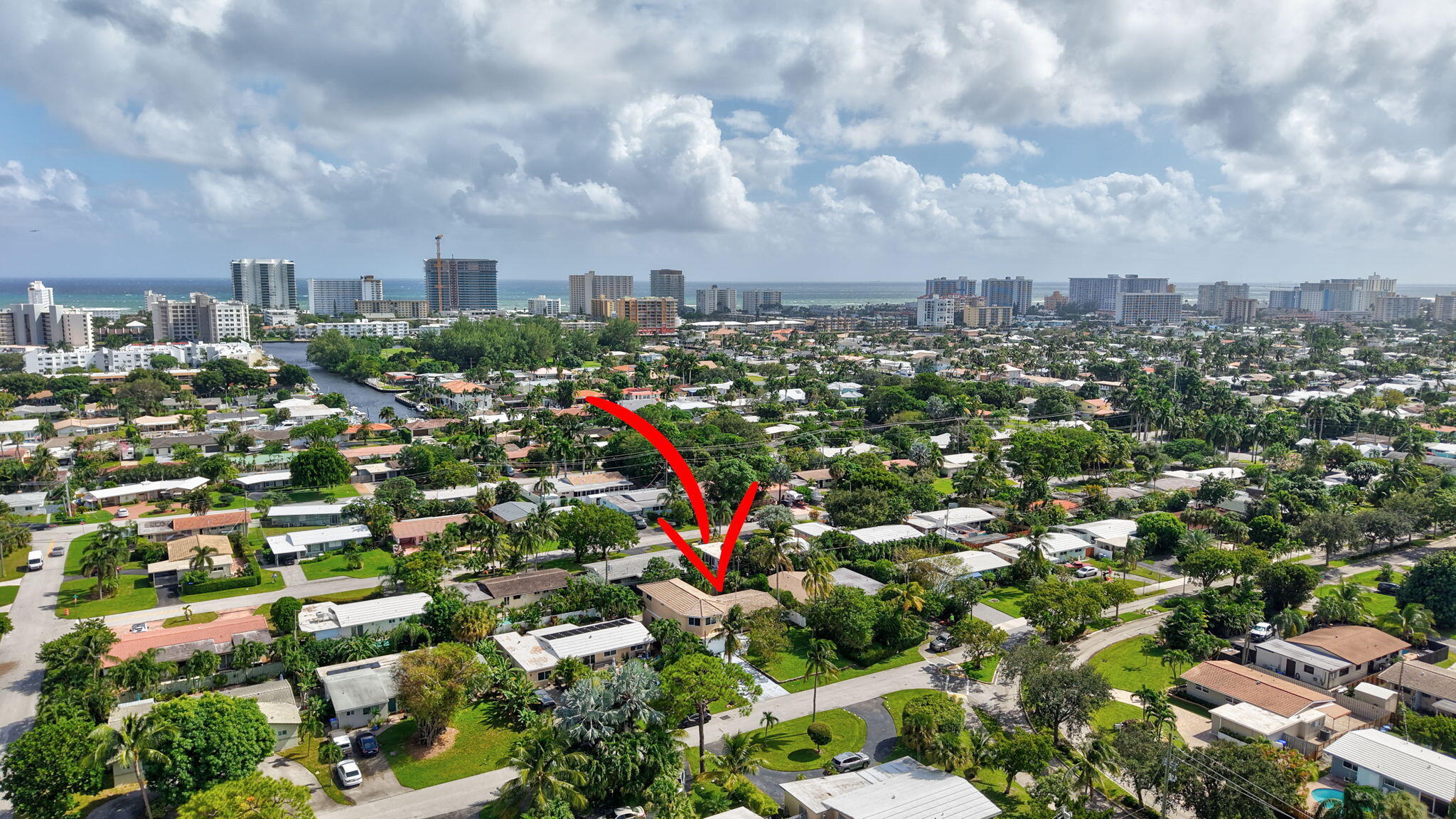 1300 NE 26th Avenue NE, Pompano Beach, FL 33062 photo 14