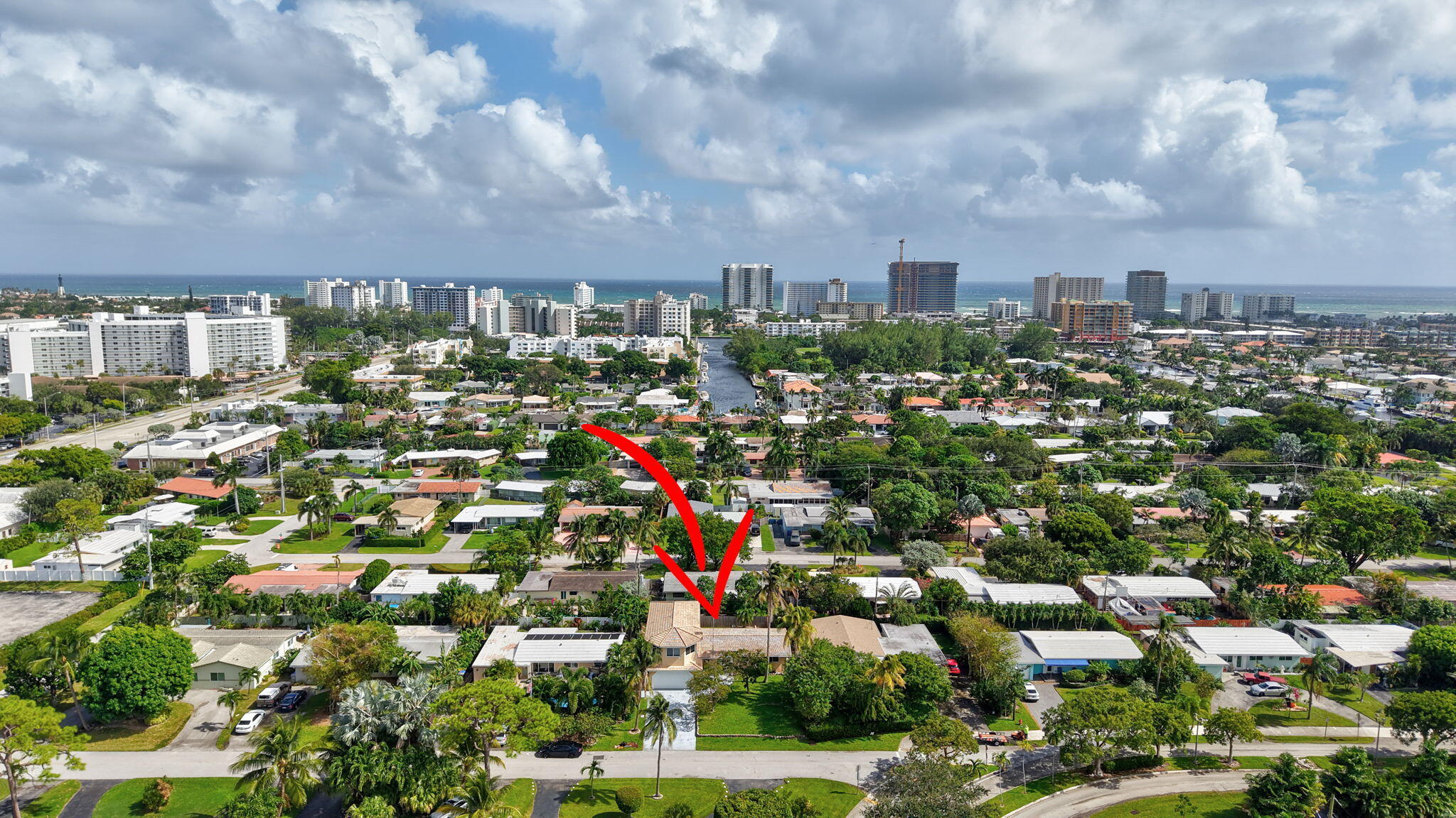 1300 NE 26th Avenue NE, Pompano Beach, FL 33062 photo 15