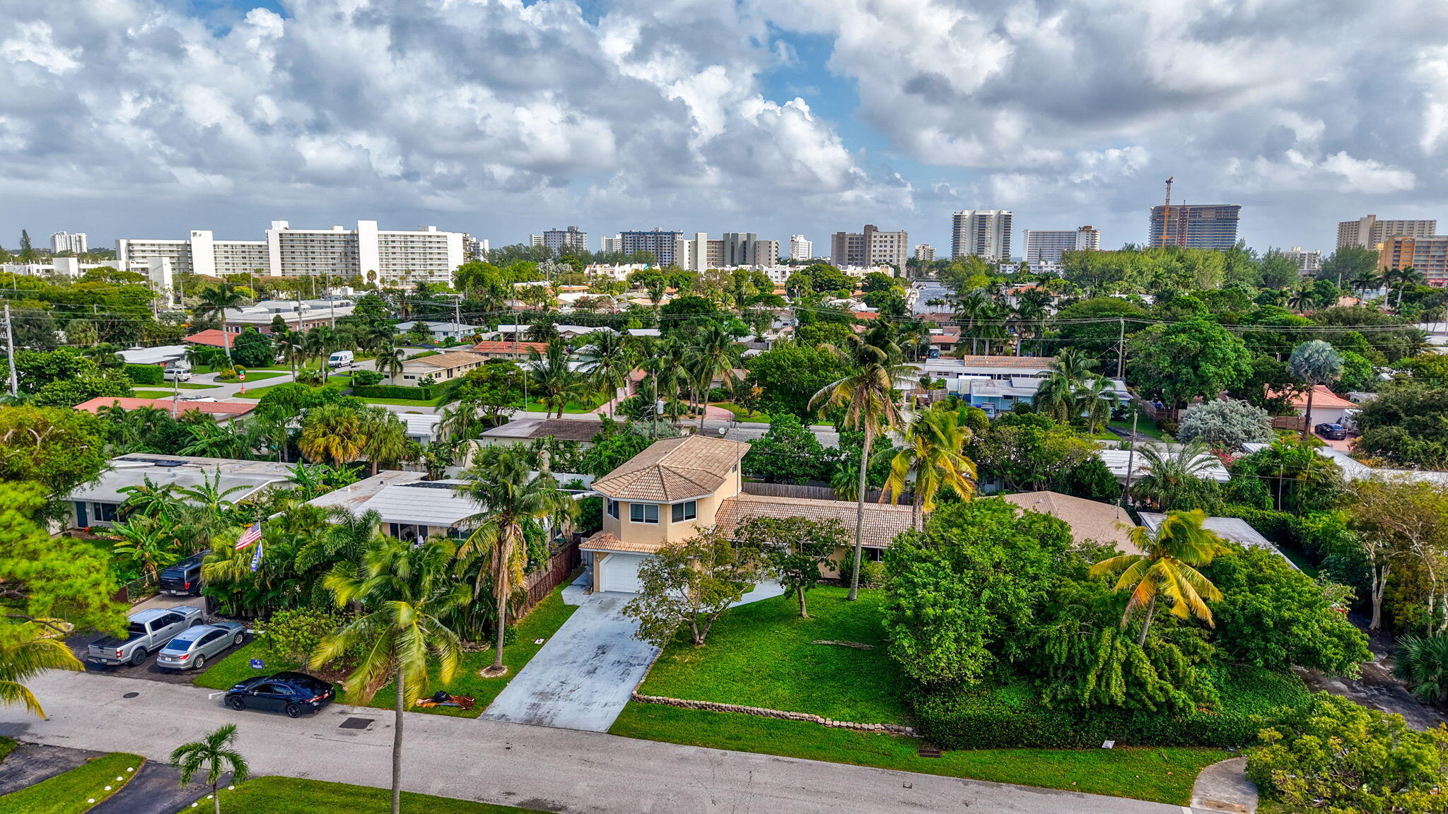 1300 NE 26th Avenue NE, Pompano Beach, FL 33062 photo 17
