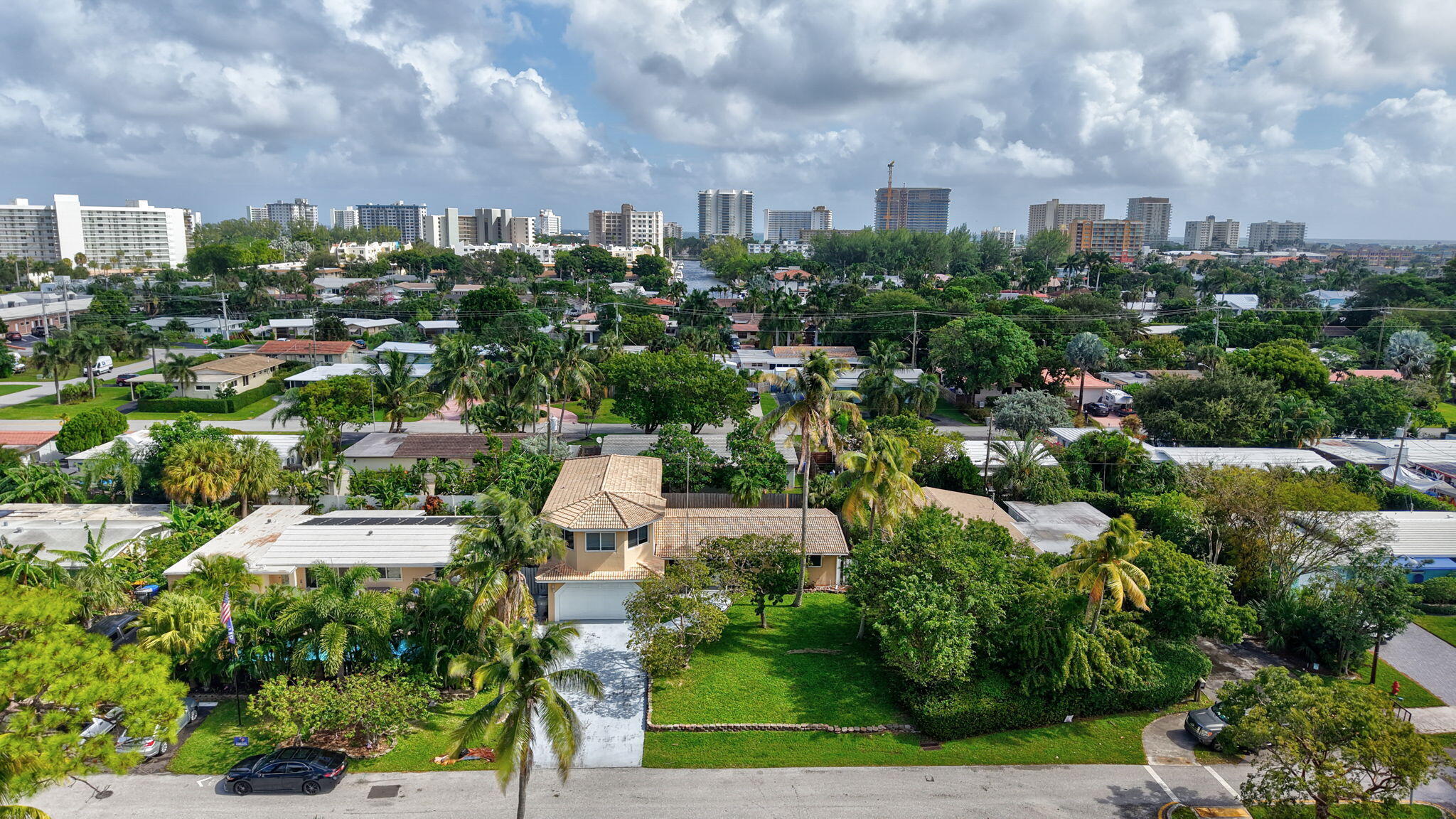 1300 NE 26th Avenue NE, Pompano Beach, FL 33062 photo 18
