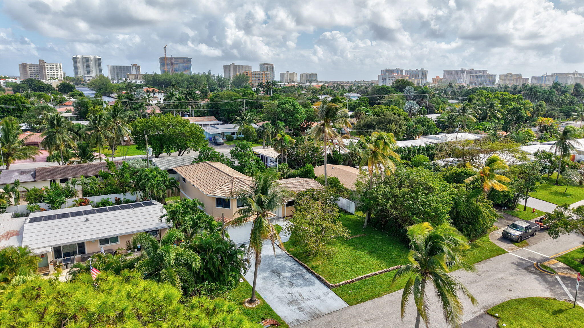 1300 NE 26th Avenue NE, Pompano Beach, FL 33062 photo 19