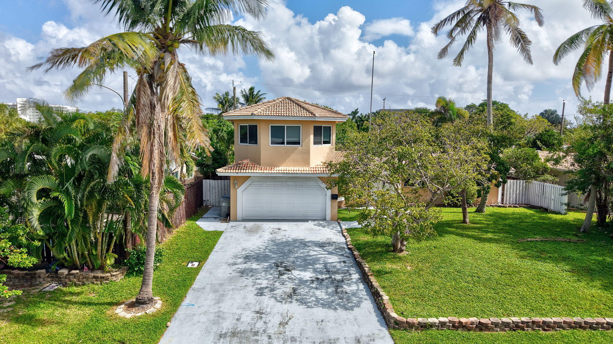 1300 NE 26th Avenue NE, Pompano Beach, FL 33062 photo 21