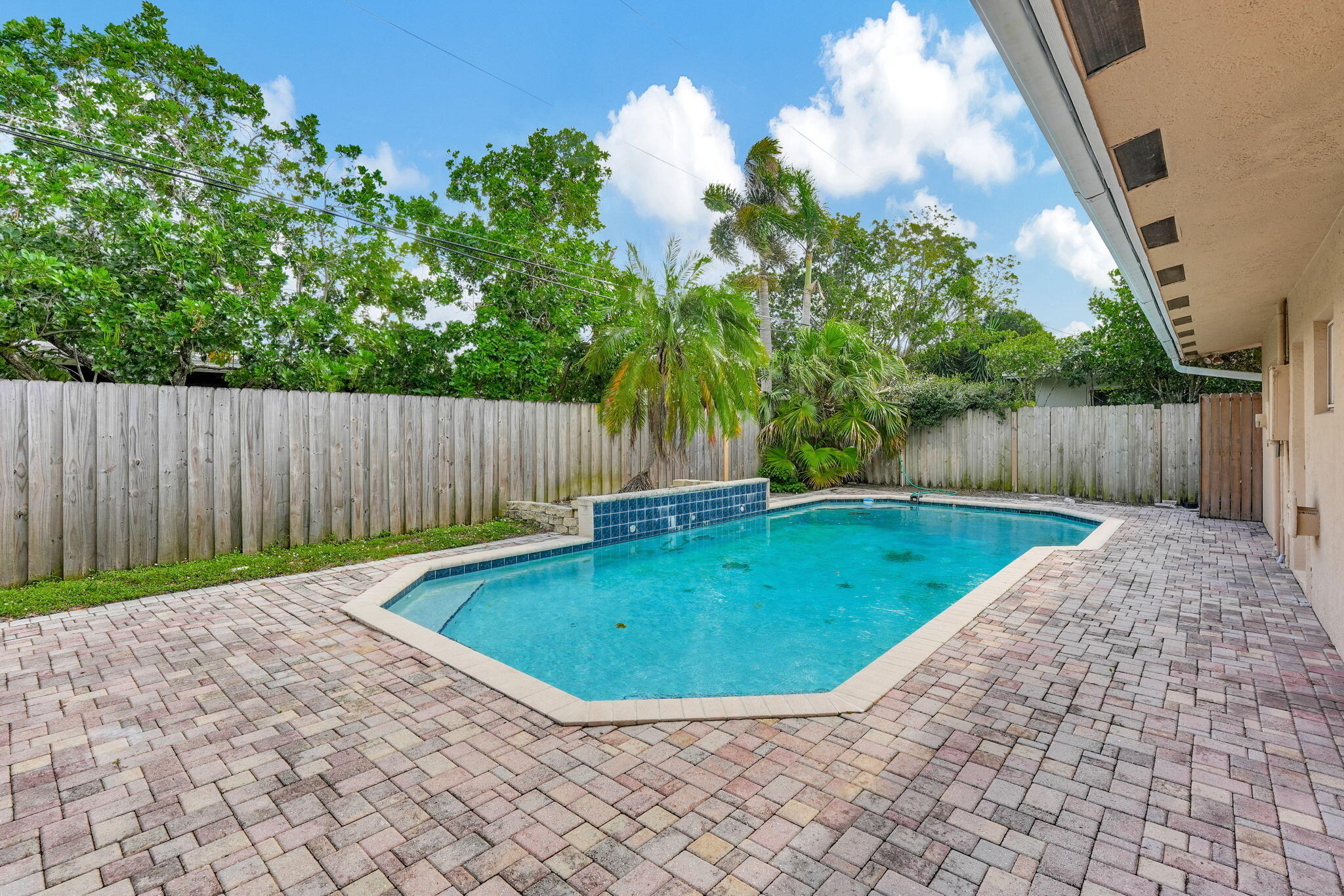 1300 NE 26th Avenue NE, Pompano Beach, FL 33062 photo 24