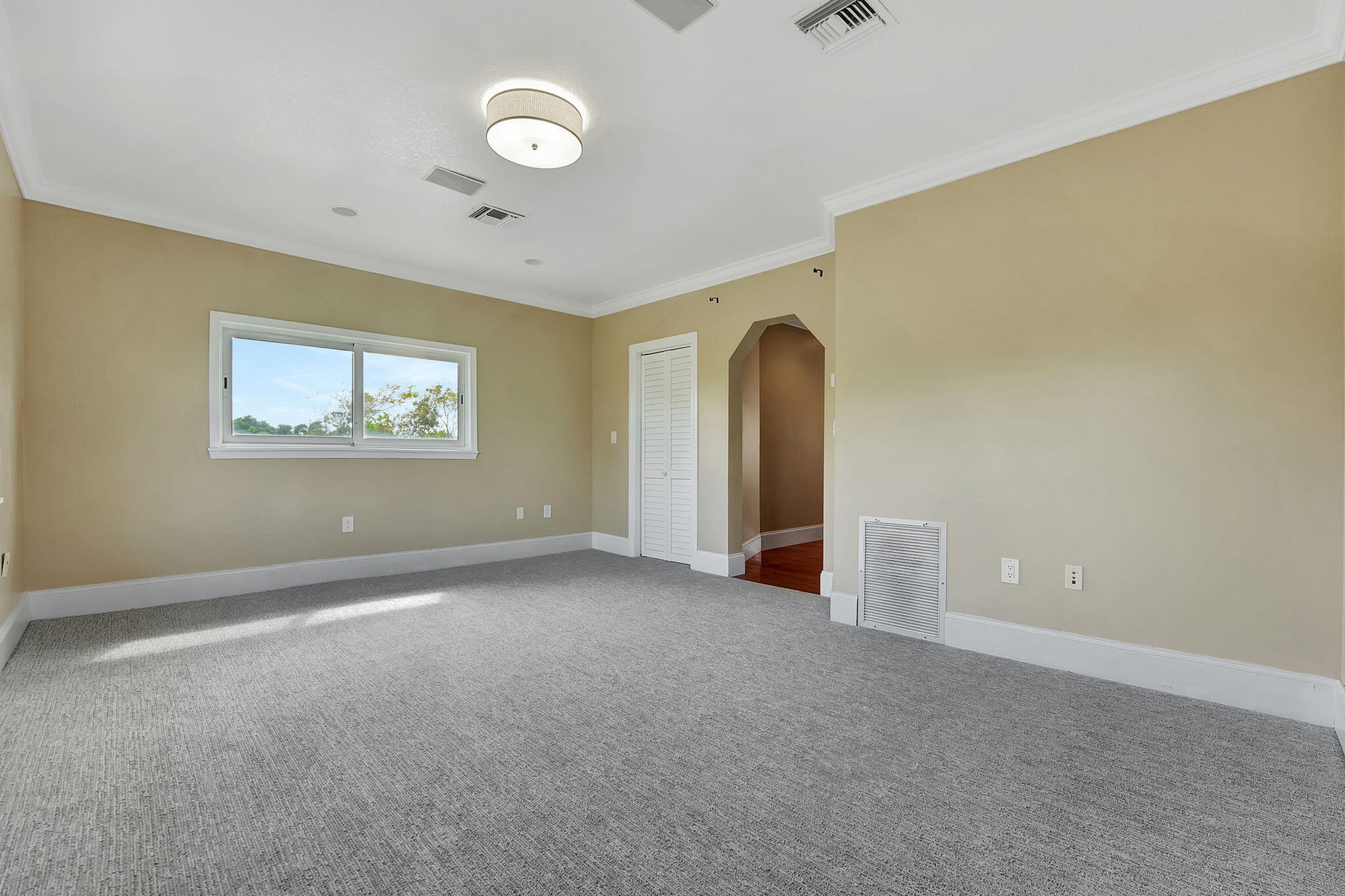 1300 NE 26th Avenue NE, Pompano Beach, FL 33062 photo 25