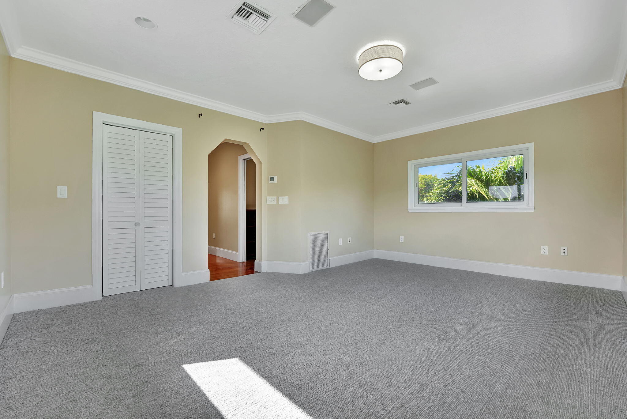 1300 NE 26th Avenue NE, Pompano Beach, FL 33062 photo 26