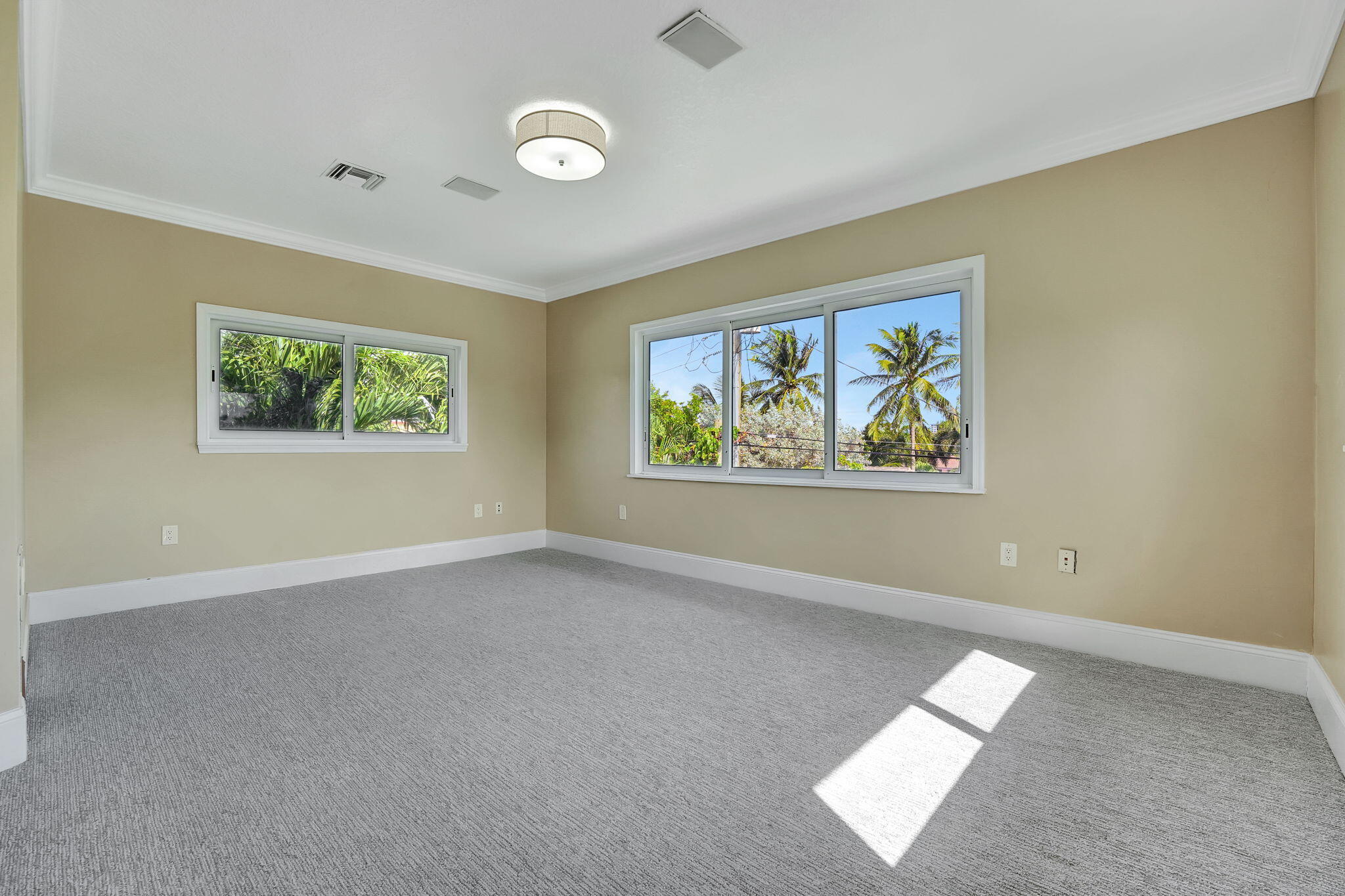 1300 NE 26th Avenue NE, Pompano Beach, FL 33062 photo 27