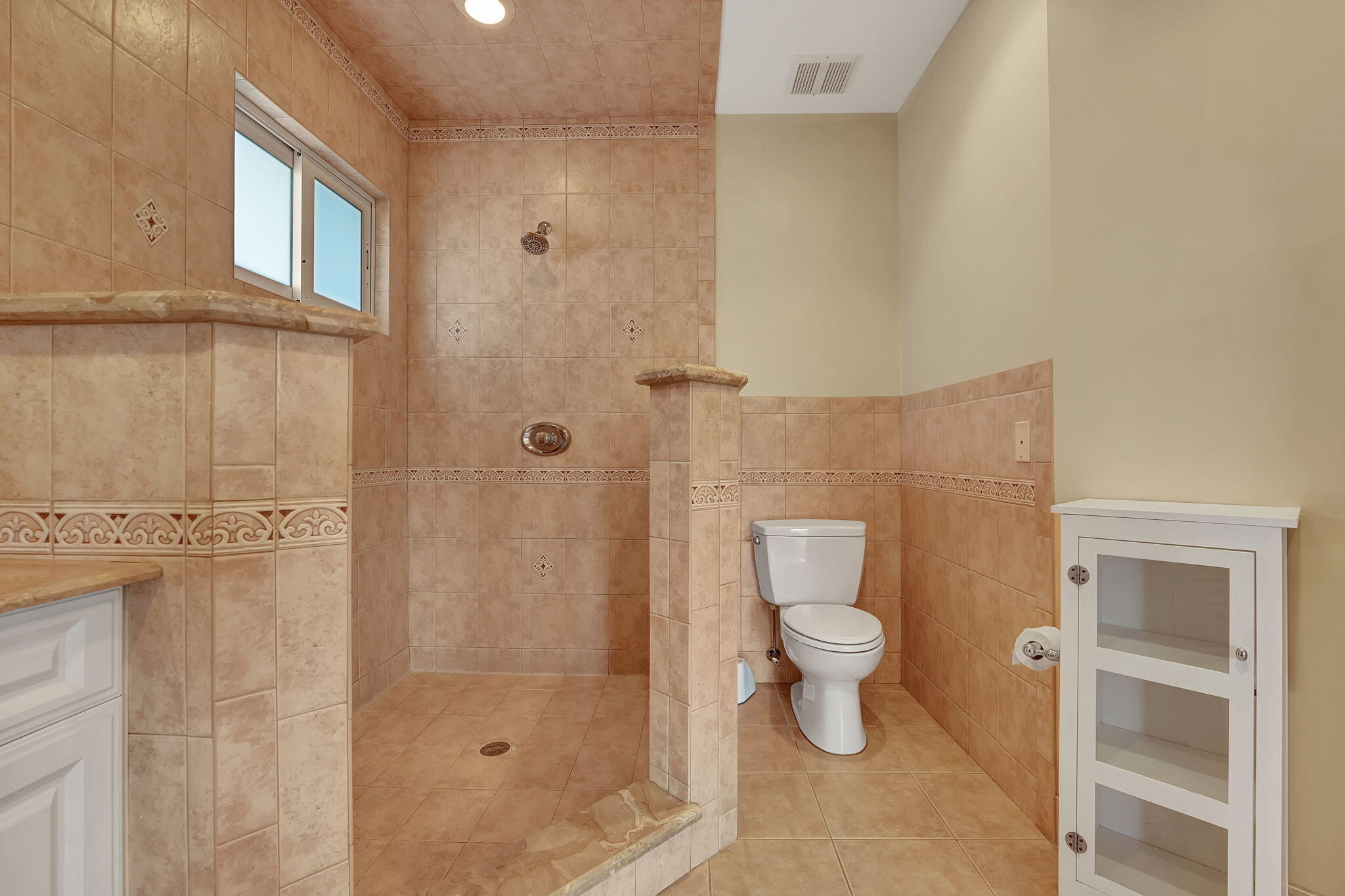 1300 NE 26th Avenue NE, Pompano Beach, FL 33062 photo 29