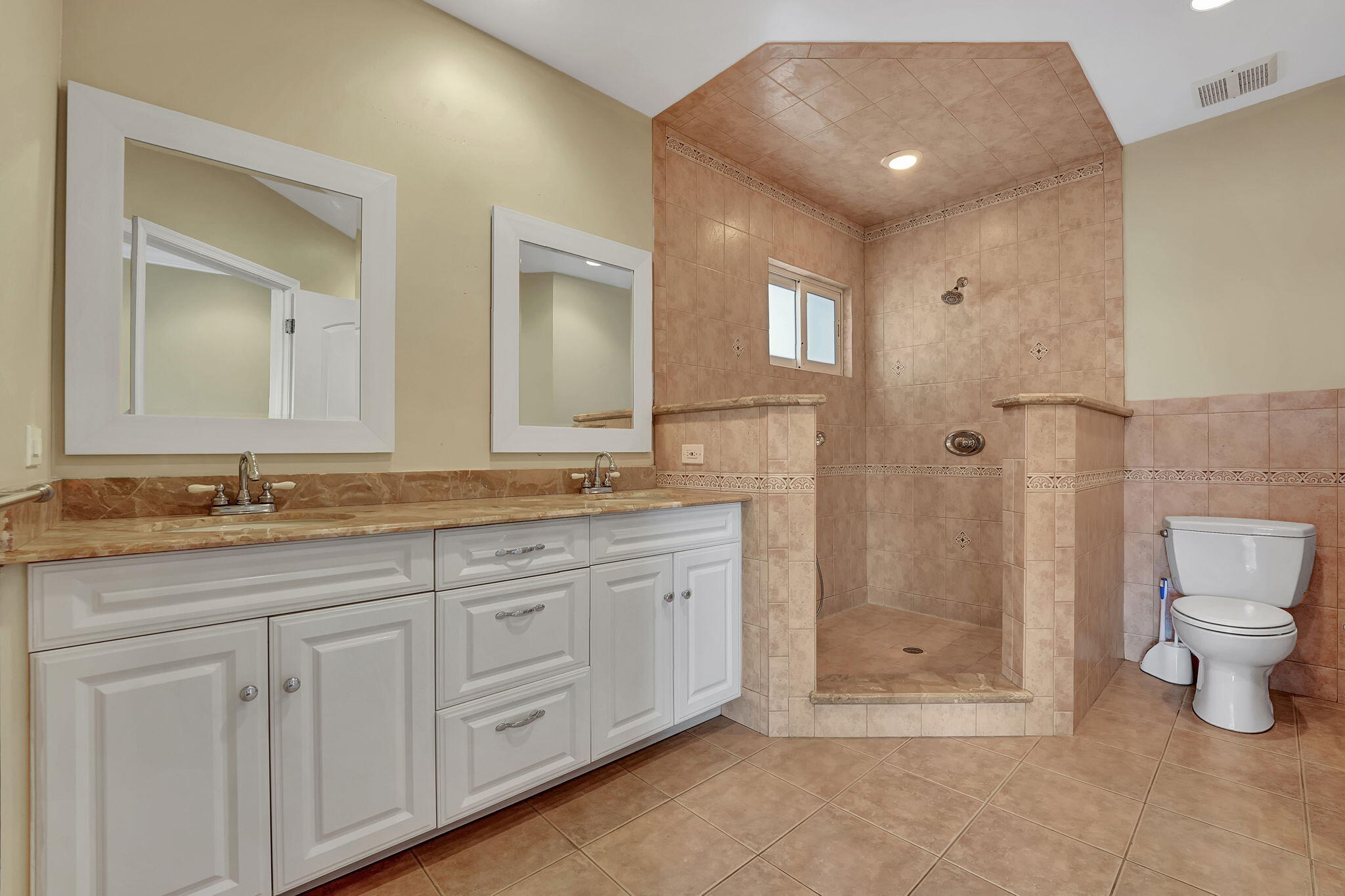 1300 NE 26th Avenue NE, Pompano Beach, FL 33062 photo 30