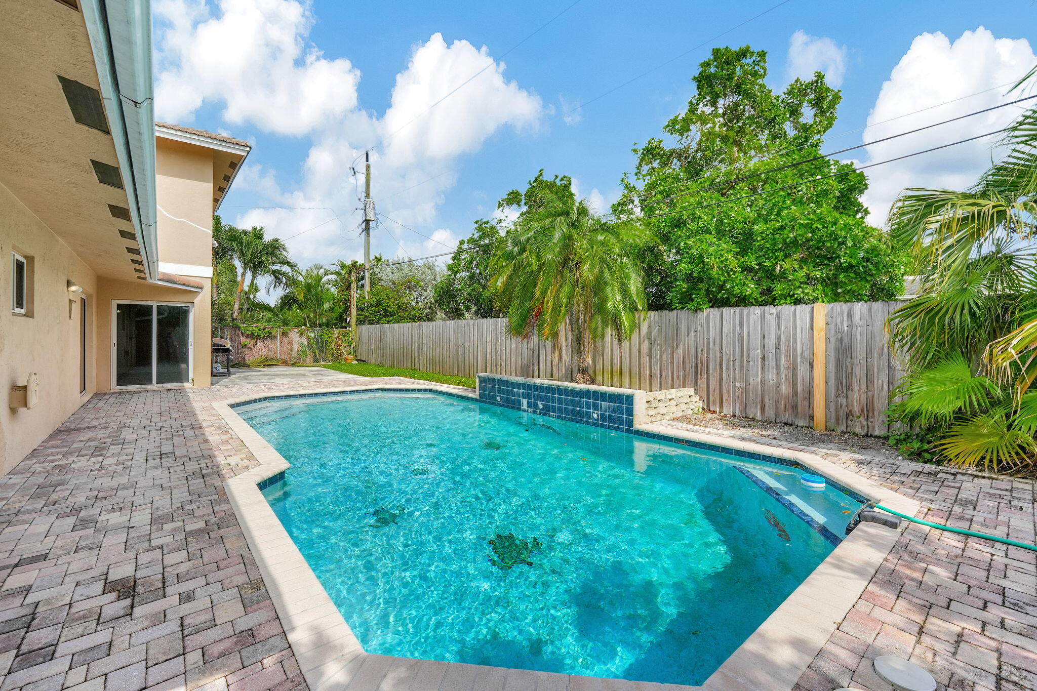 1300 NE 26th Avenue NE, Pompano Beach, FL 33062, Pompano Beach