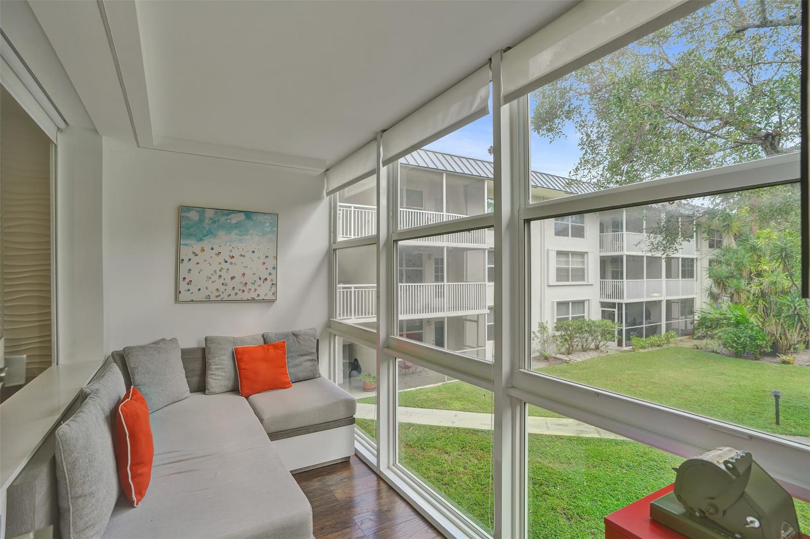4025 N Federal Highway 220 — photo 4