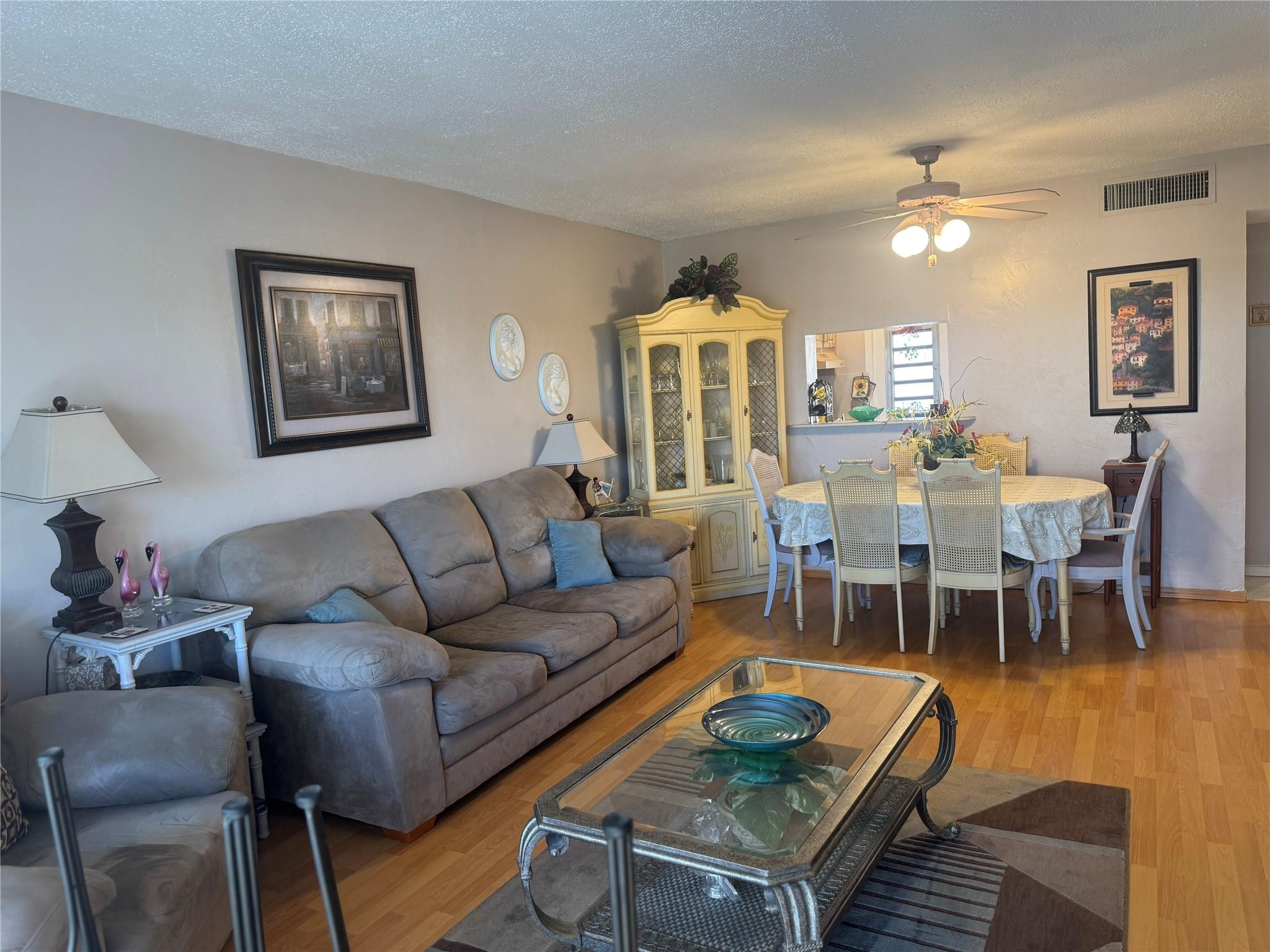 3940 NW 42 Avenue 315, Lauderdale Lakes, FL 33319, Lauderdale Lakes