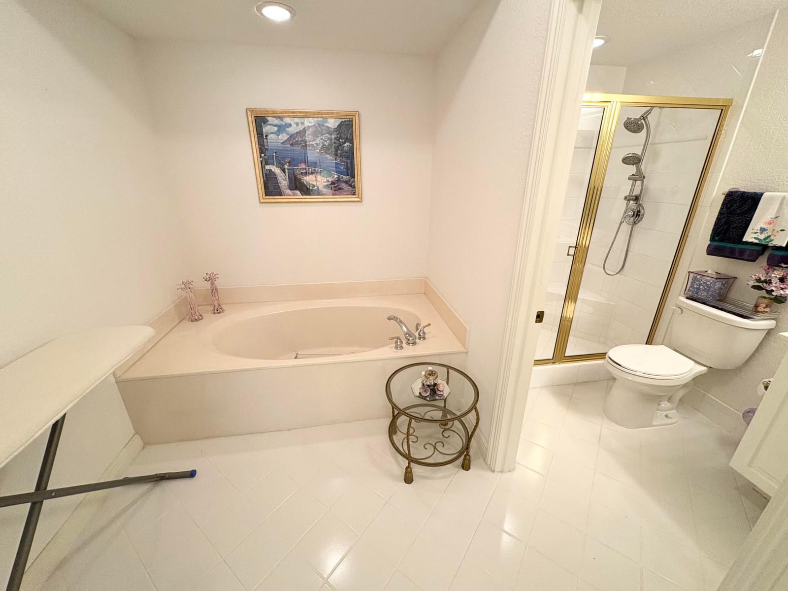 7715 Southampton Terrace 402 — photo 11