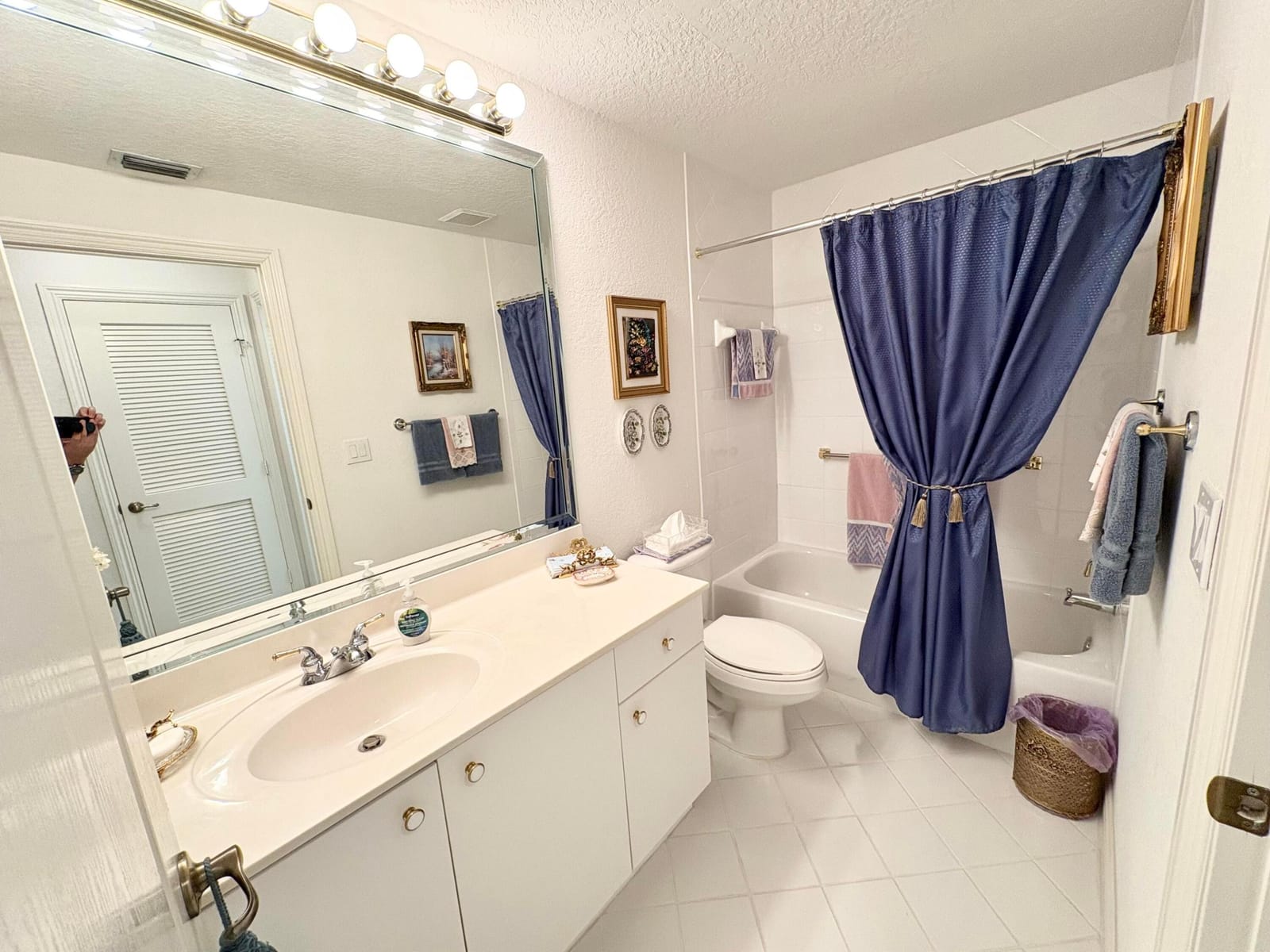 7715 Southampton Terrace 402, Tamarac, FL 33321 photo 13