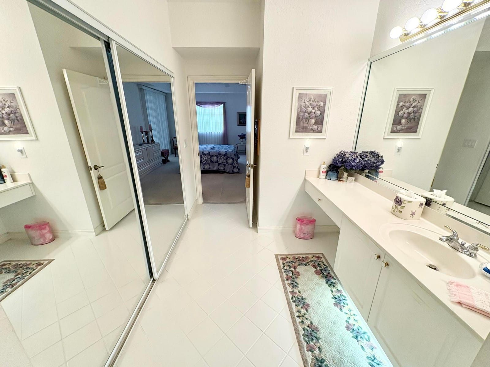 7715 Southampton Terrace 402, Tamarac, FL 33321 photo 14