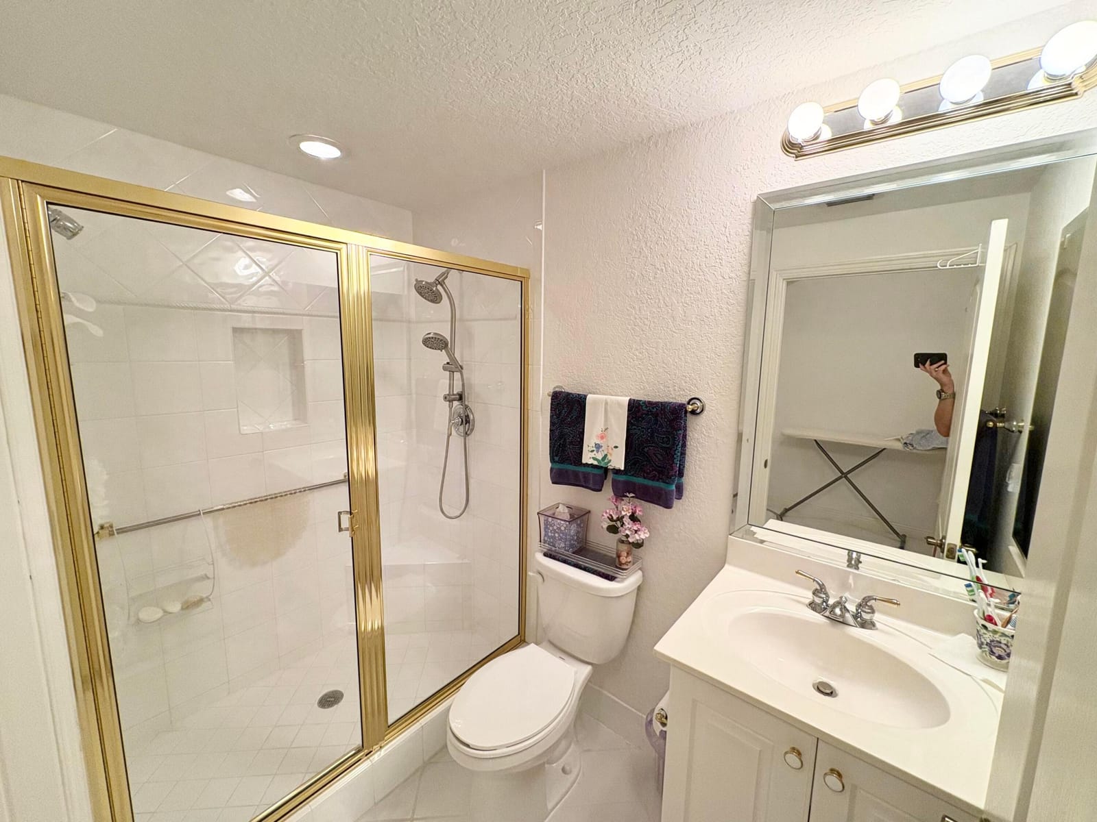 7715 Southampton Terrace 402, Tamarac, FL 33321 photo 15