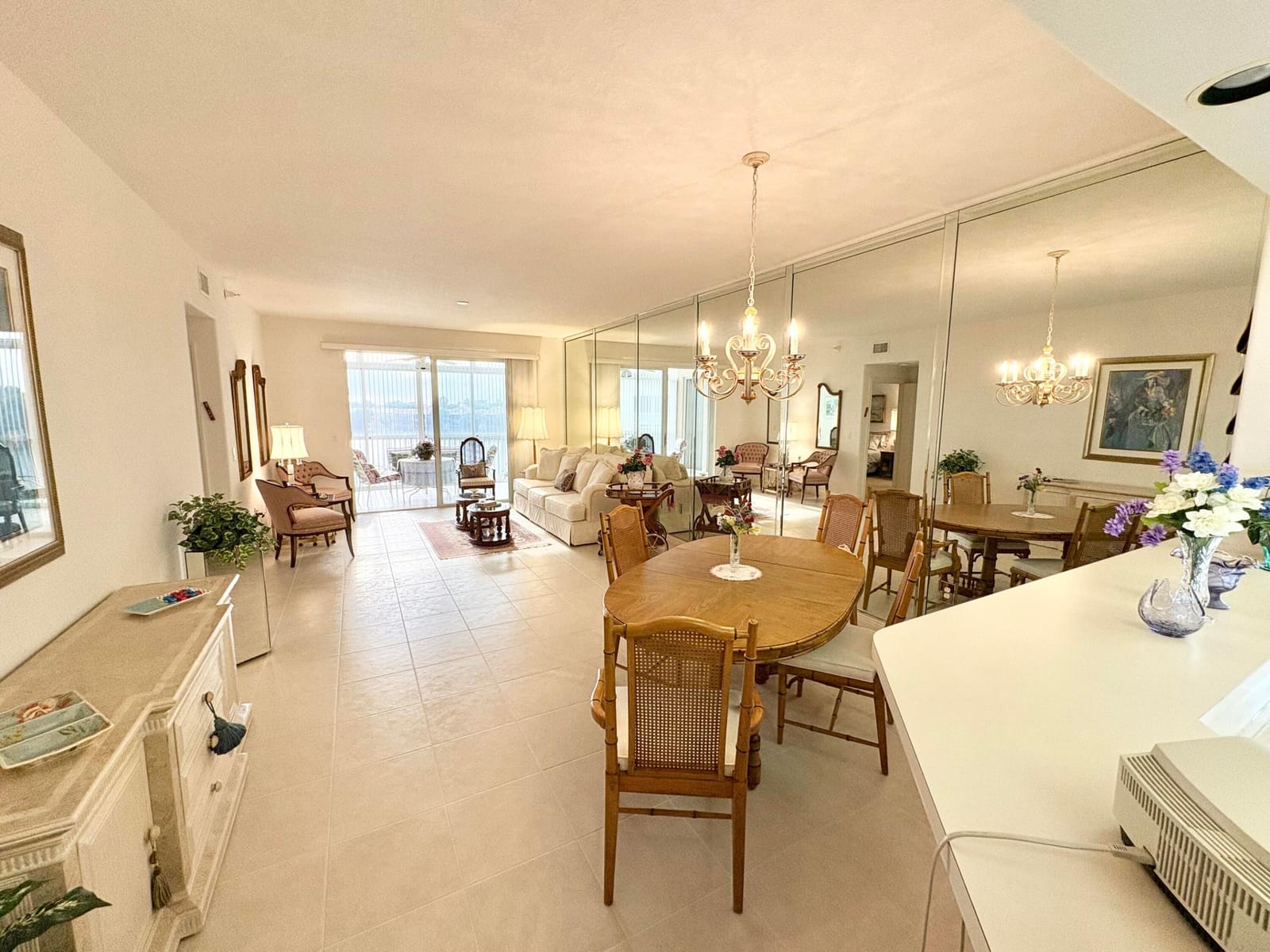 7715 Southampton Terrace 402, Tamarac, FL 33321 photo 16