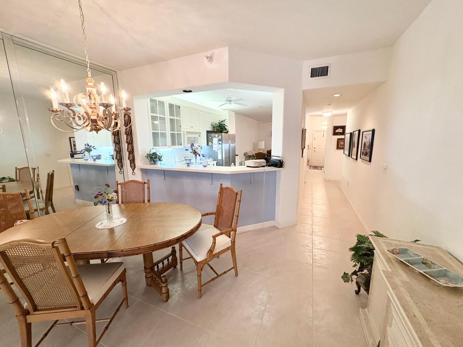 7715 Southampton Terrace 402, Tamarac, FL 33321 photo 17