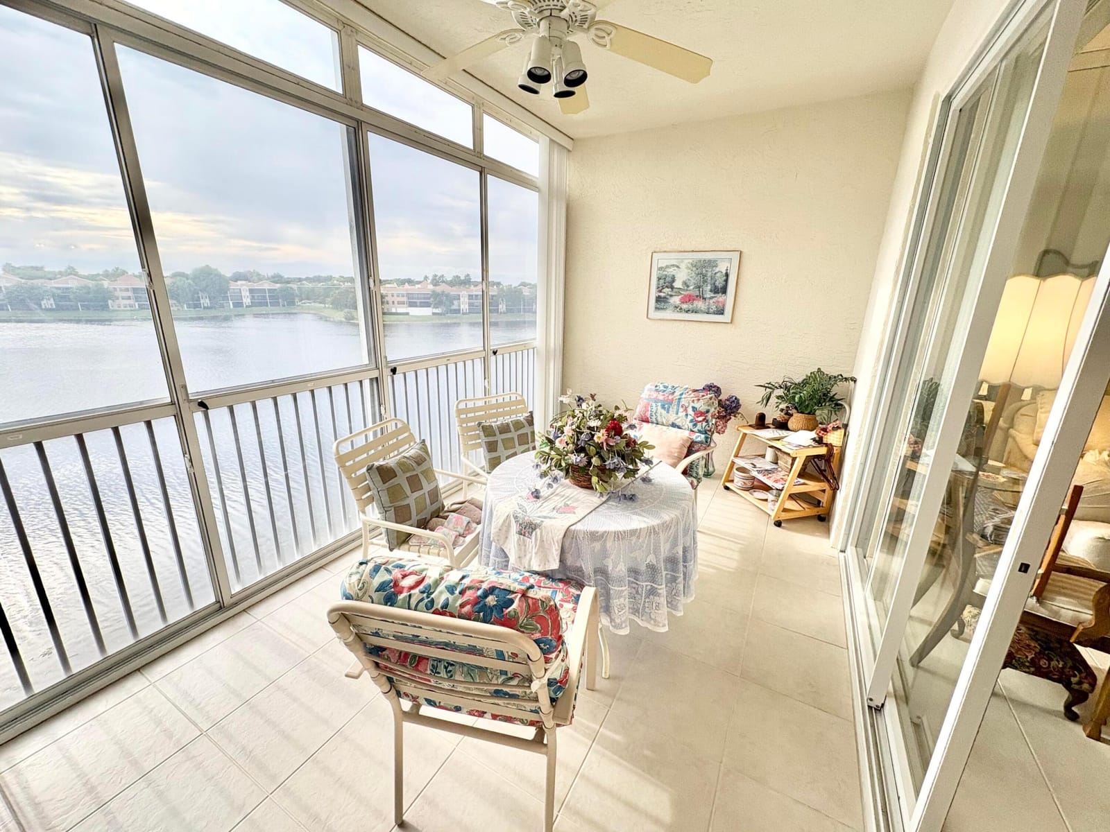 7715 Southampton Terrace 402, Tamarac, FL 33321 photo 19