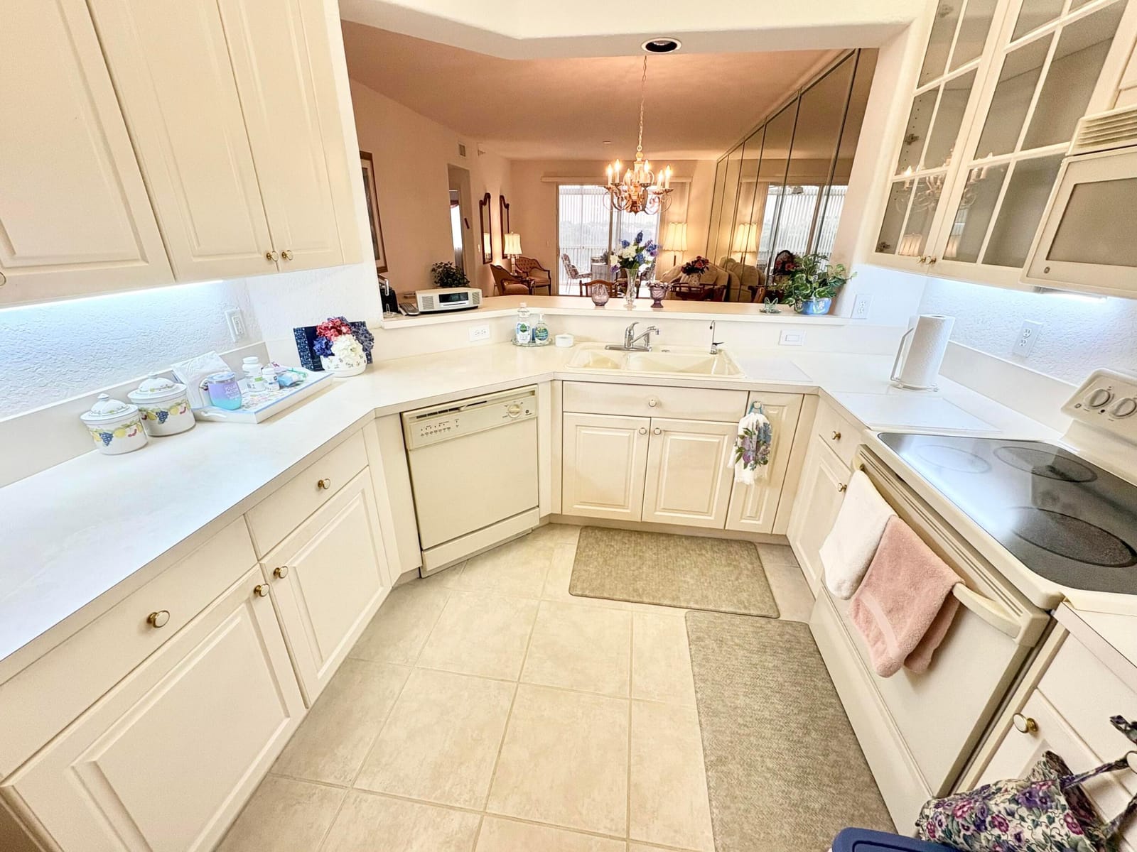 7715 Southampton Terrace 402, Tamarac, FL 33321 photo 20