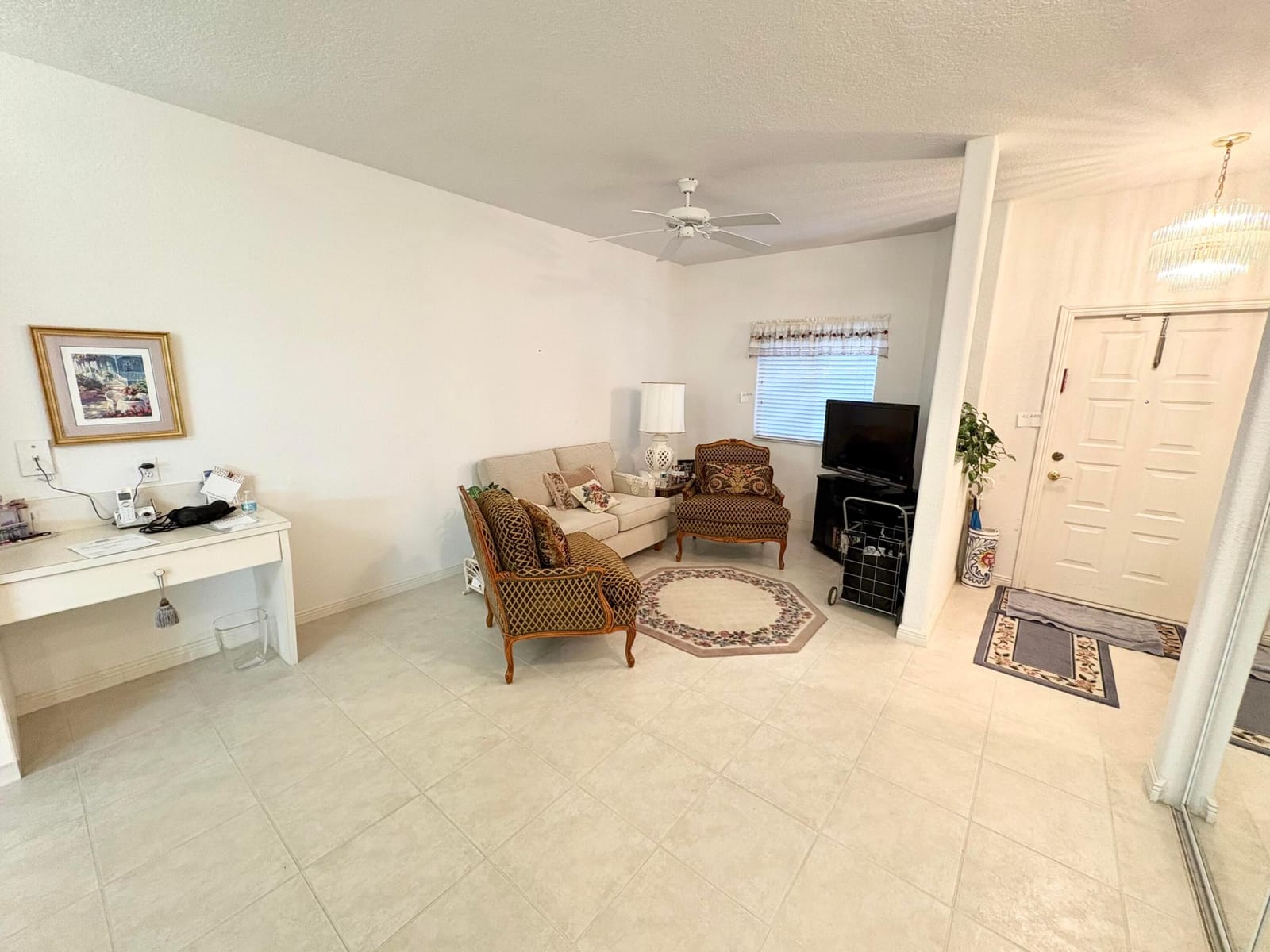7715 Southampton Terrace 402, Tamarac, FL 33321 photo 21