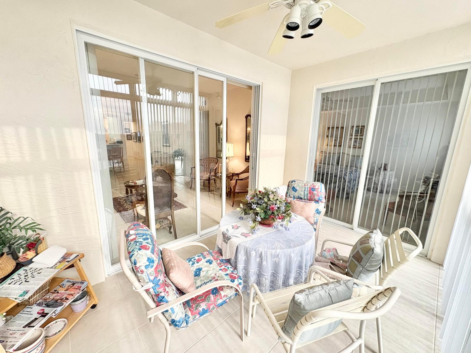 7715 Southampton Terrace 402, Tamarac, FL 33321 photo 22