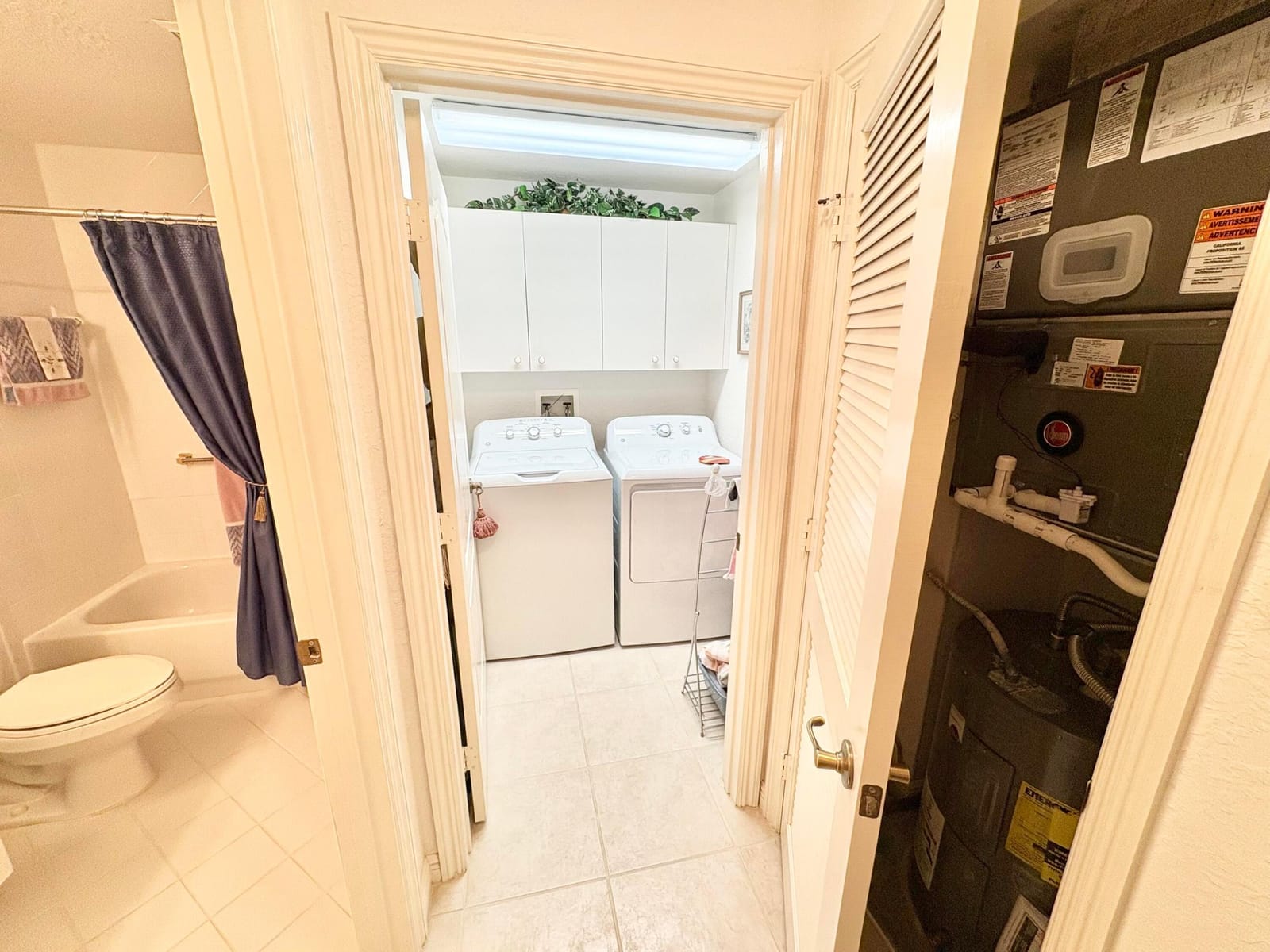 7715 Southampton Terrace 402, Tamarac, FL 33321 photo 25