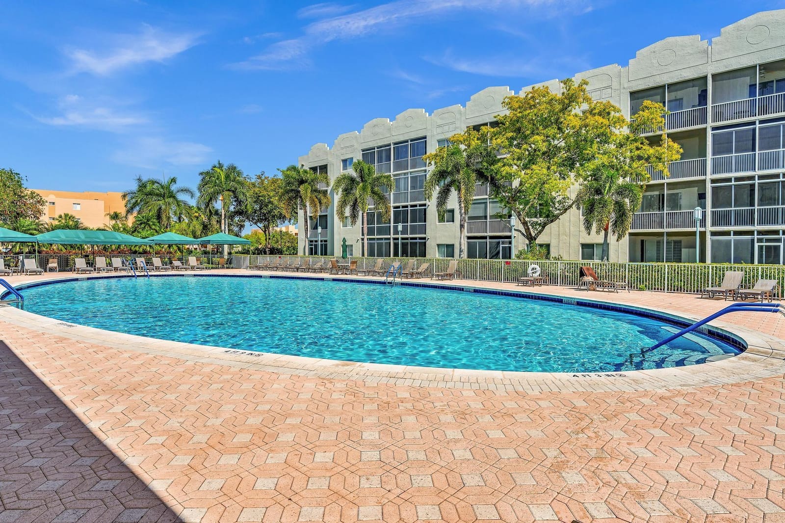 7715 Southampton Terrace 402, Tamarac, FL 33321 photo 26