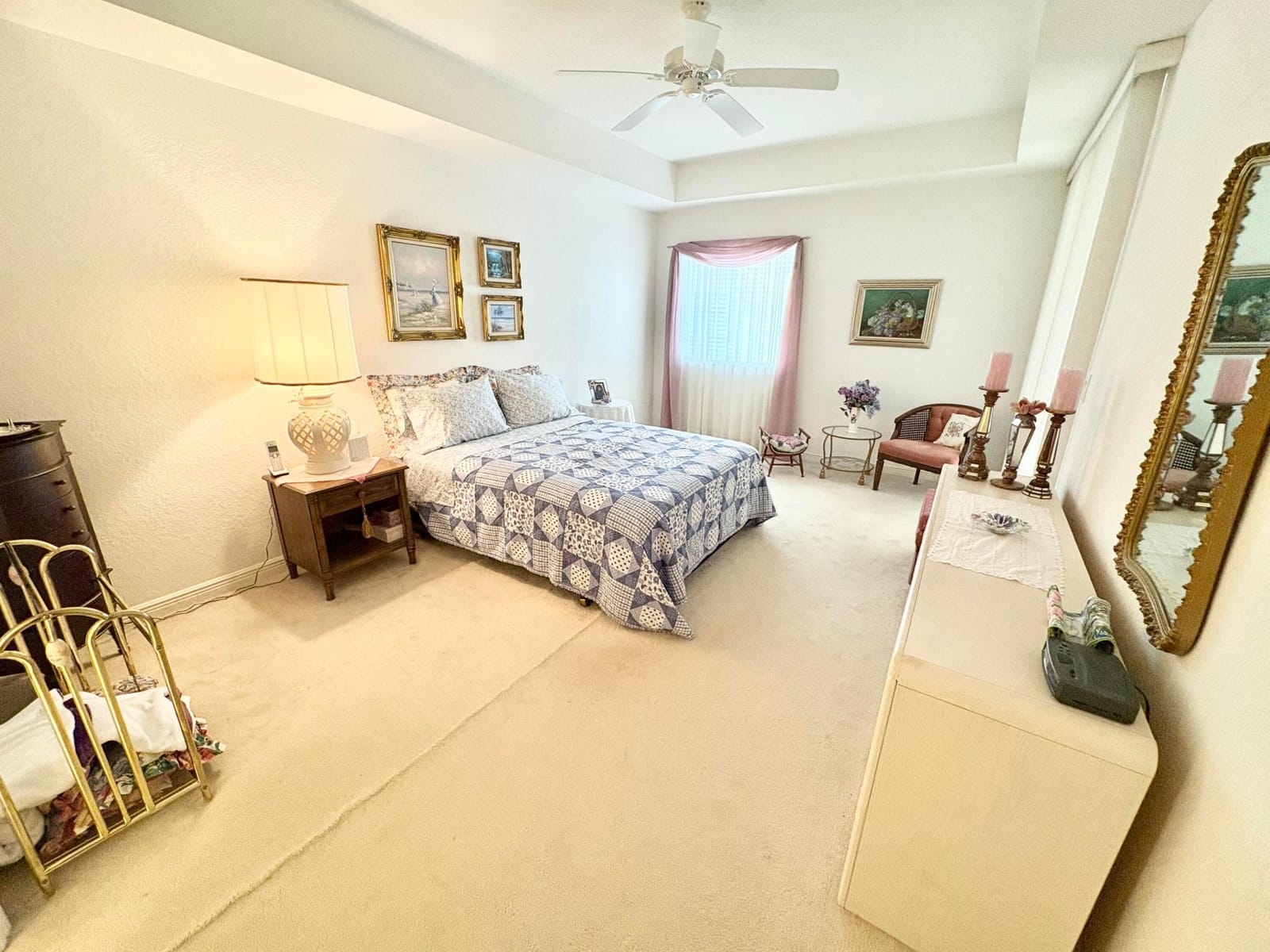 7715 Southampton Terrace 402 — photo 7