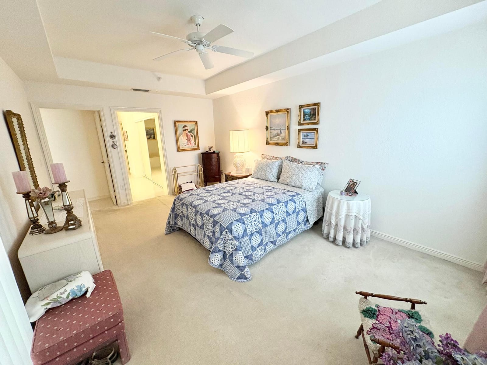 7715 Southampton Terrace 402 — photo 8