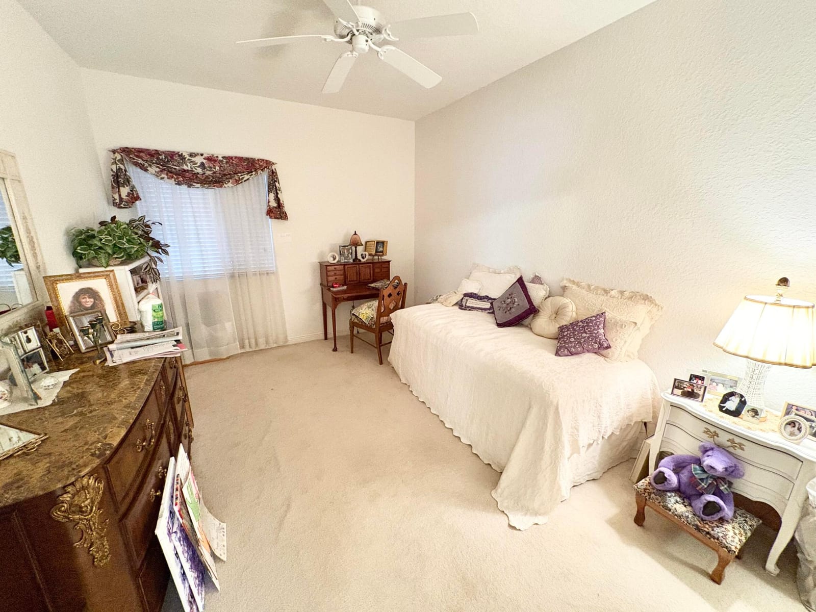 7715 Southampton Terrace 402 — photo 10