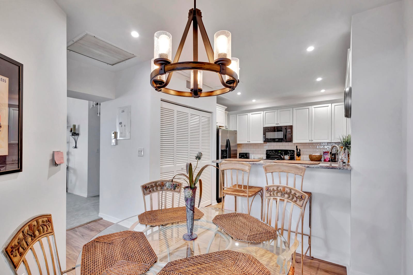 303 Mainsail Circle — photo 11
