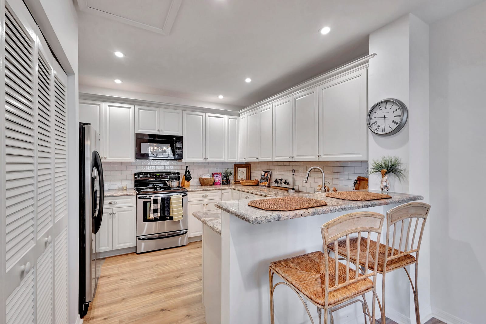 303 Mainsail Circle — photo 12