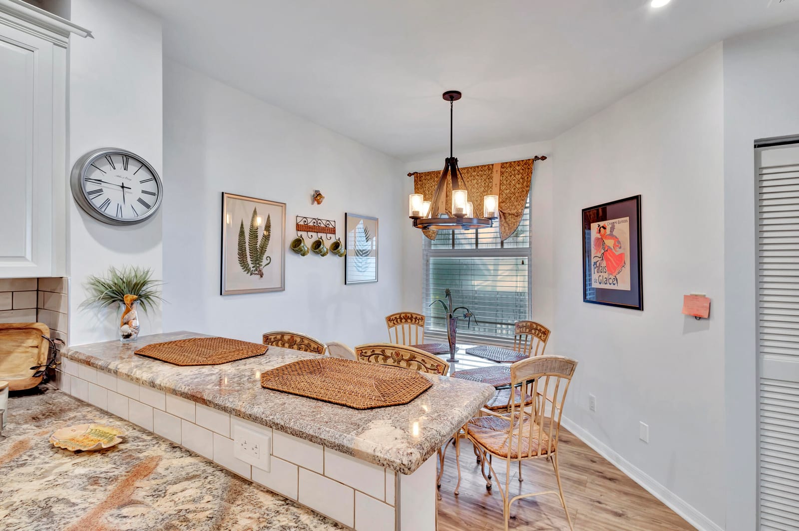 303 Mainsail Circle, Jupiter, FL 33477 photo 16