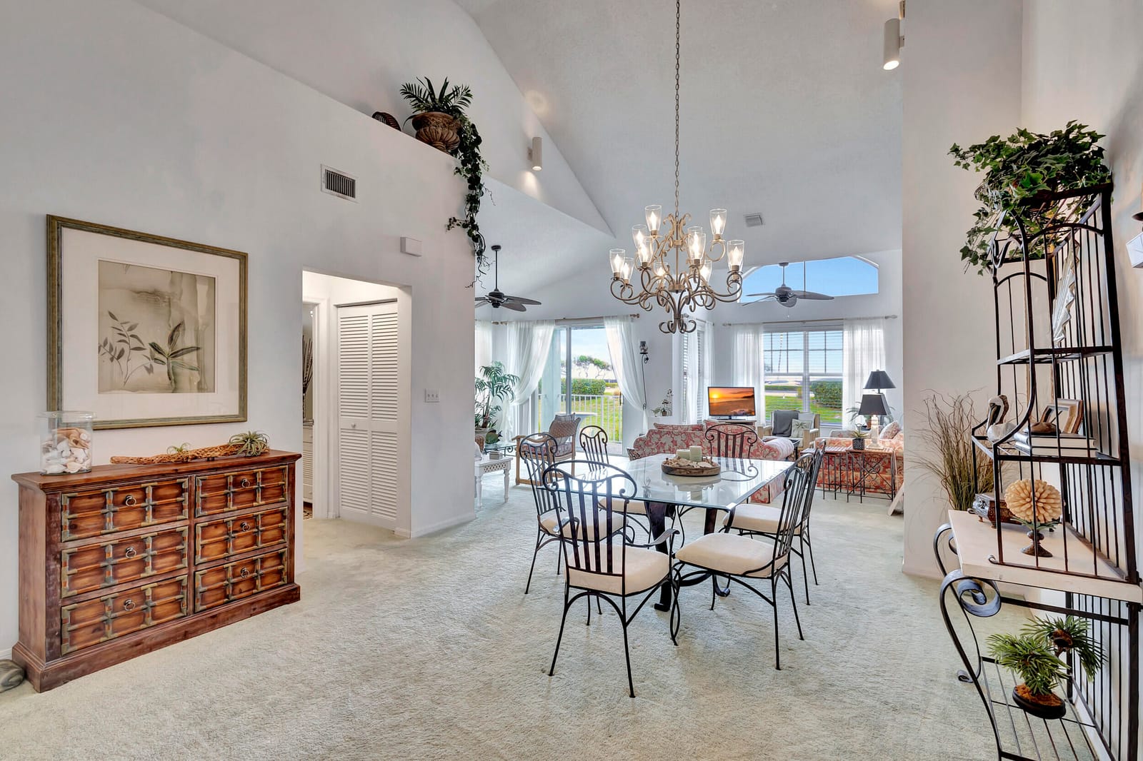 303 Mainsail Circle, Jupiter, FL 33477 photo 18
