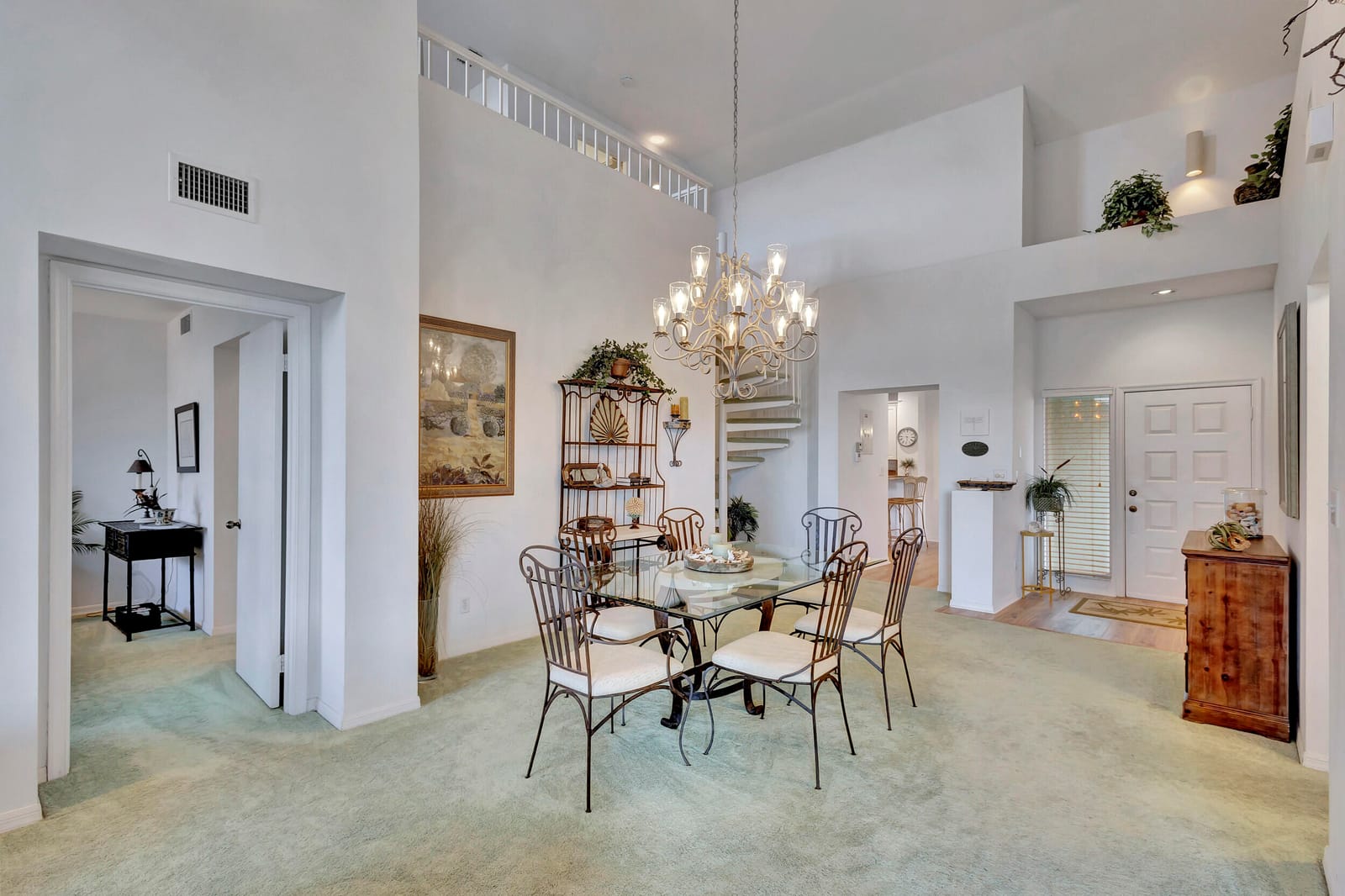 303 Mainsail Circle, Jupiter, FL 33477 photo 19